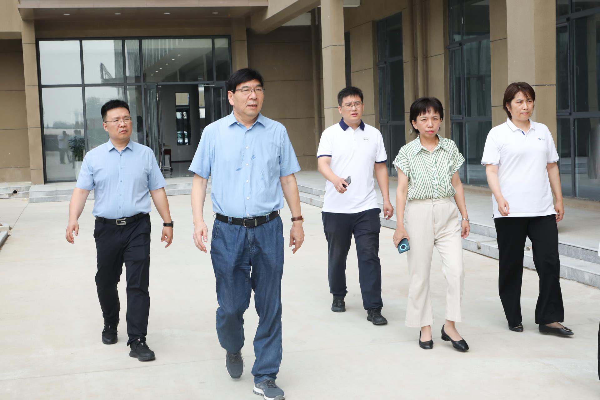 游艇会·yth206(中国)最新官方网站