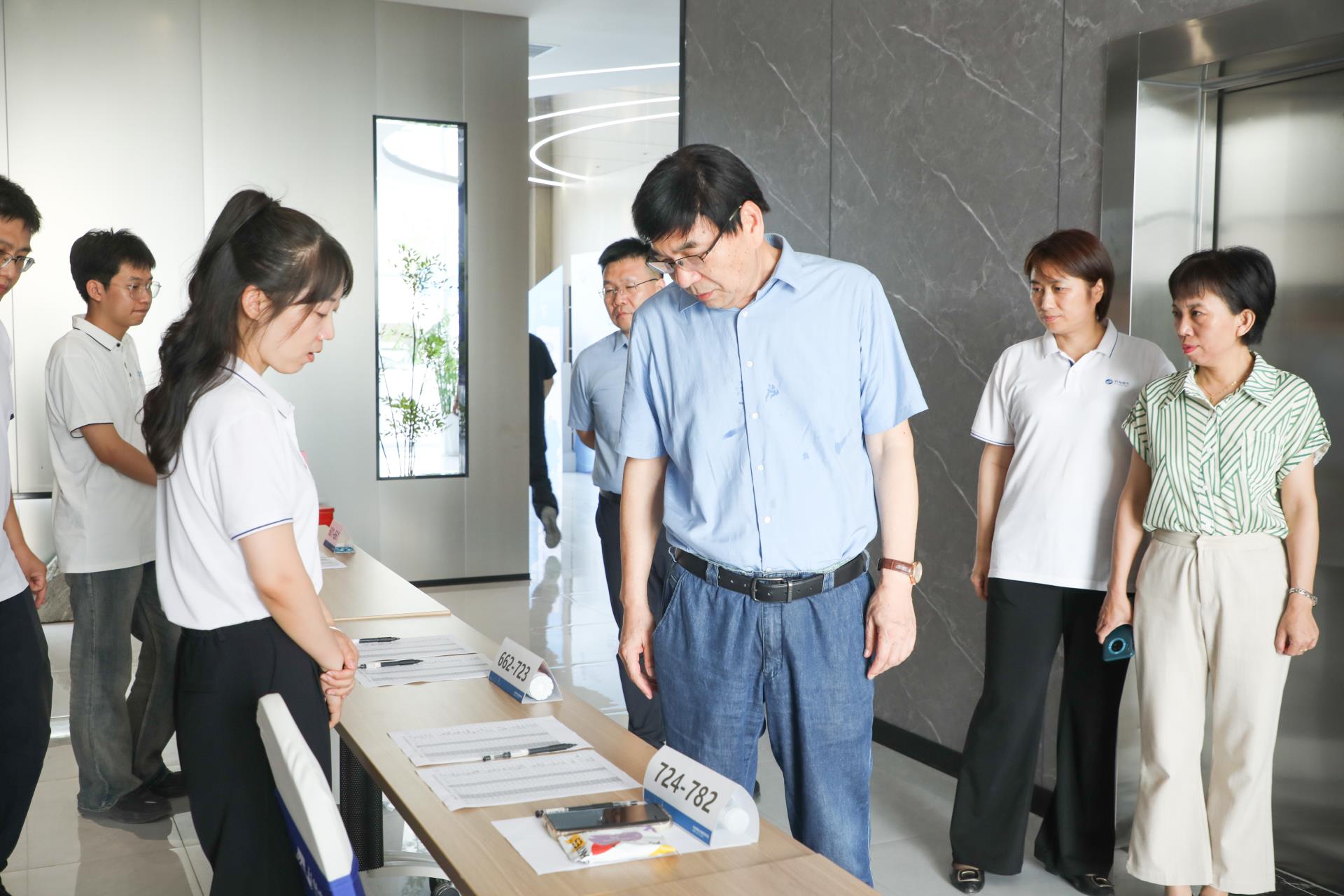 游艇会·yth206(中国)最新官方网站