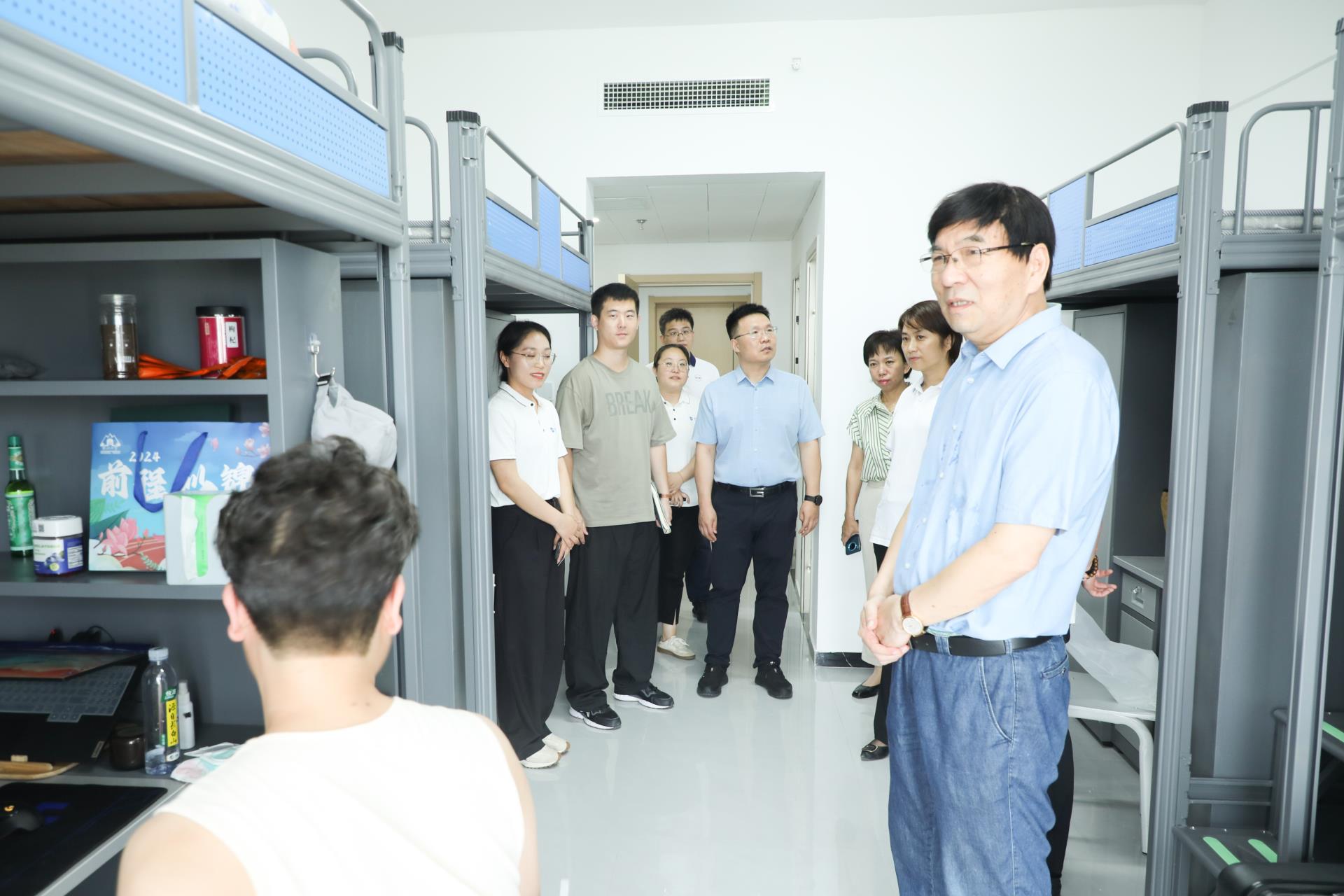 游艇会·yth206(中国)最新官方网站