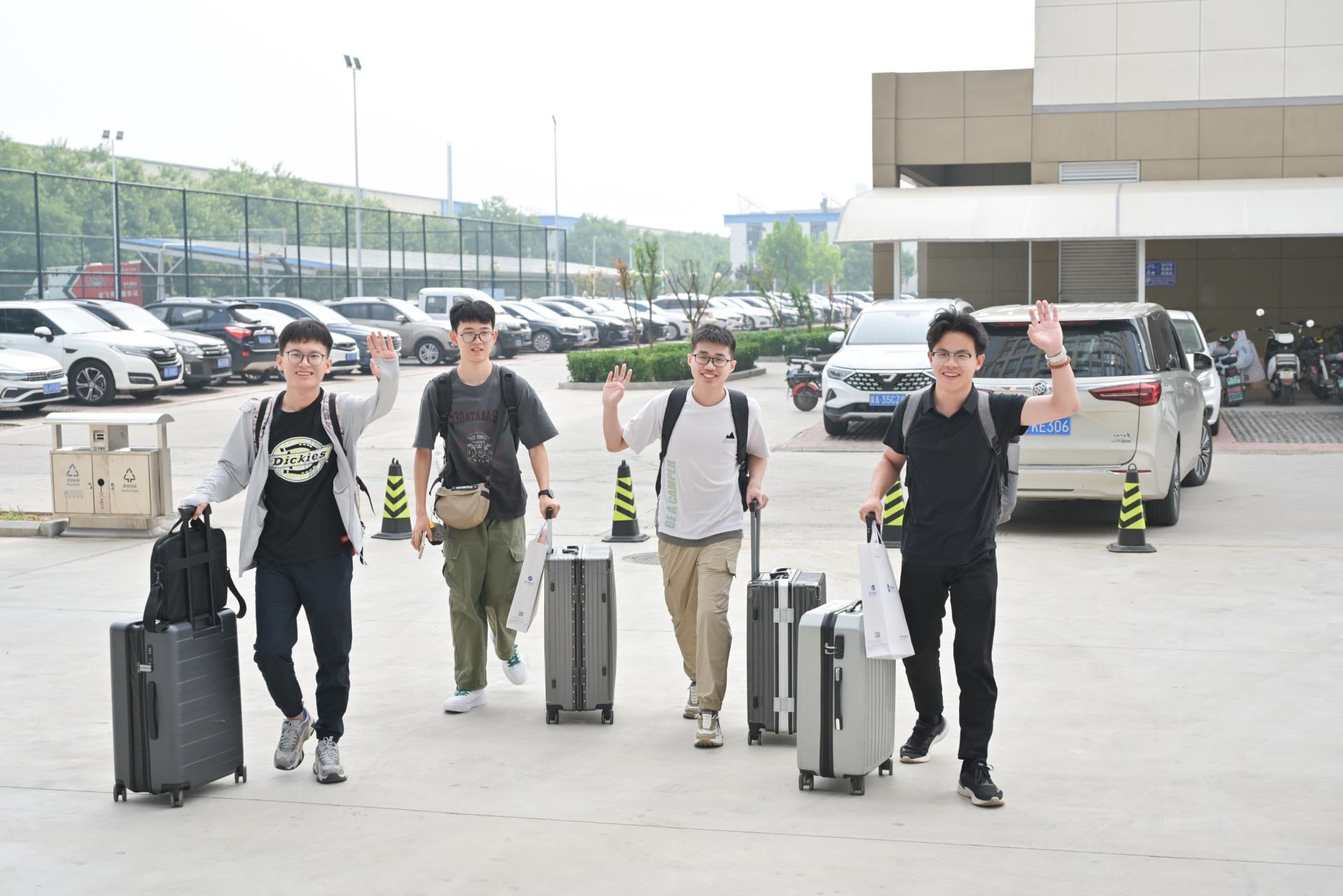 游艇会·yth206(中国)最新官方网站