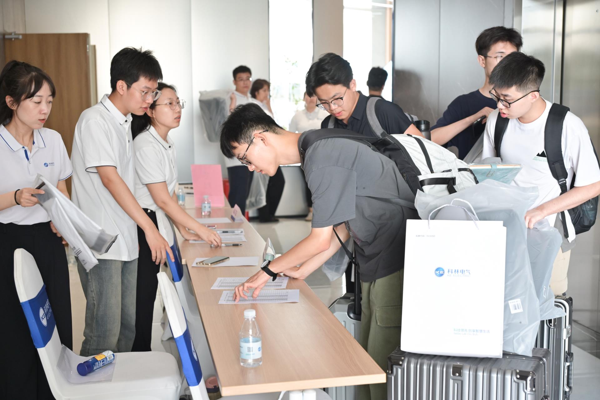 游艇会·yth206(中国)最新官方网站