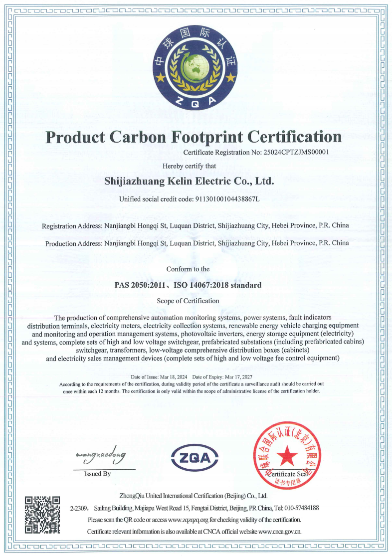 游艇会·yth206(中国)最新官方网站