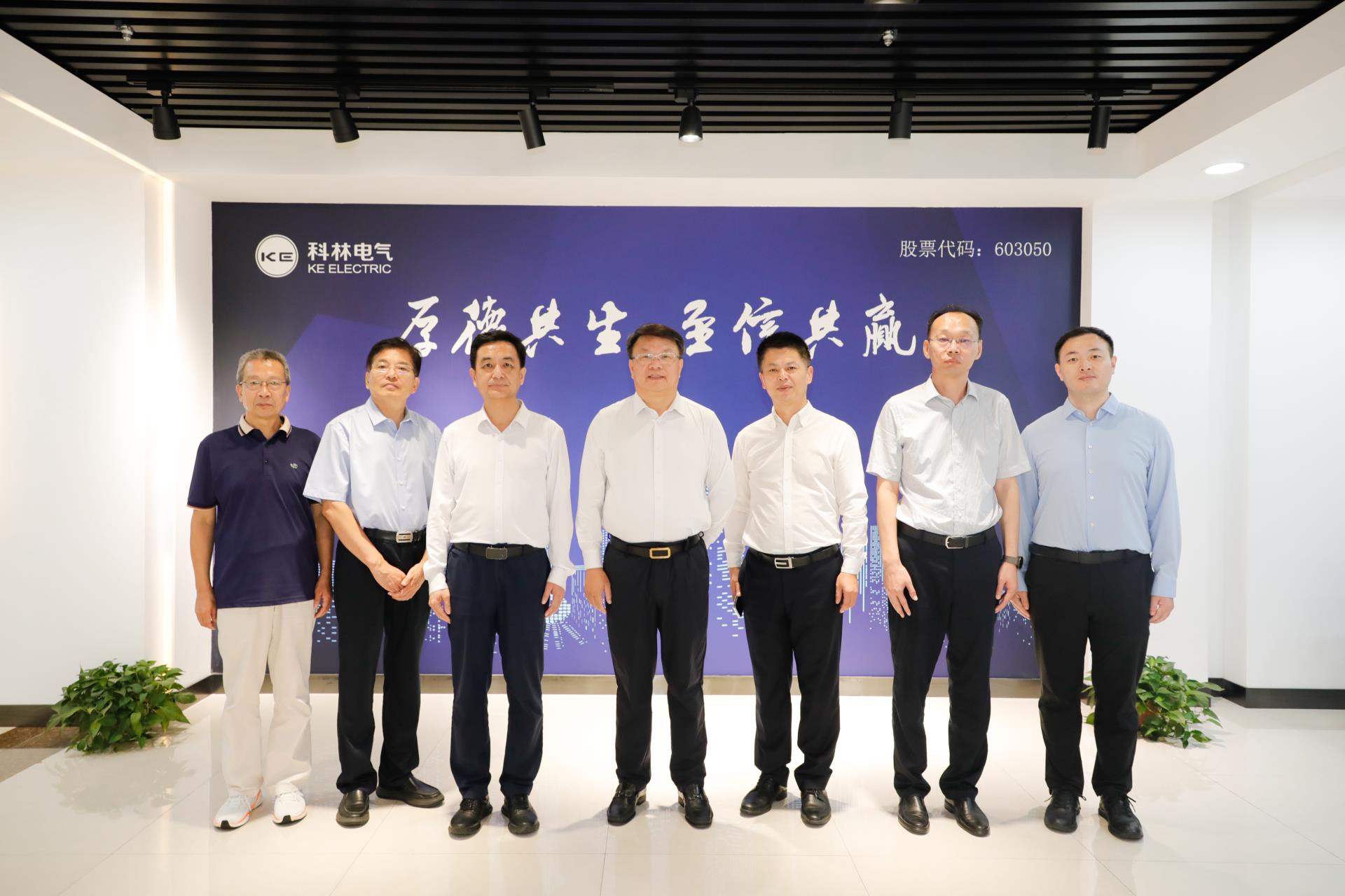 游艇会·yth206(中国)最新官方网站