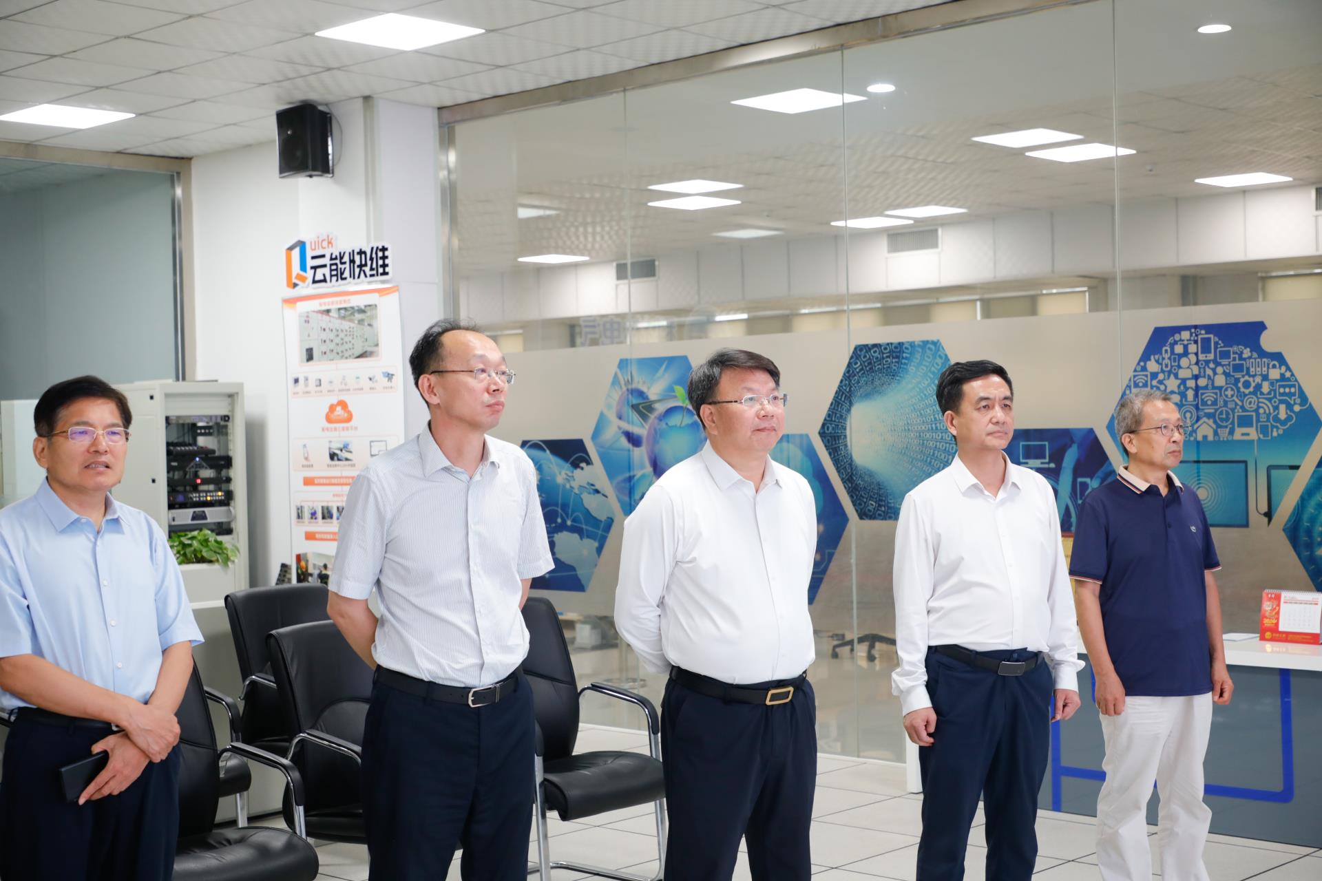 游艇会·yth206(中国)最新官方网站