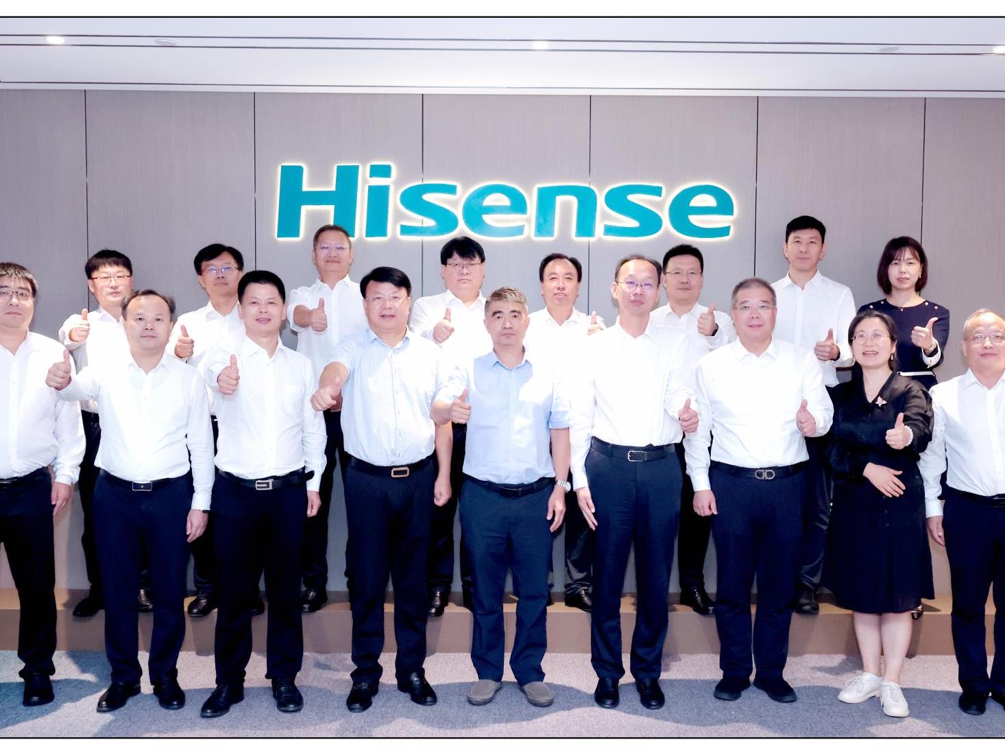 20240927090540_0922_1466x1101