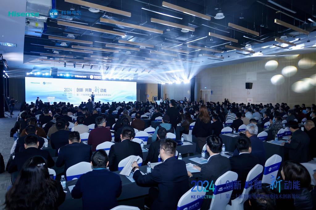 游艇会·yth206(中国)最新官方网站