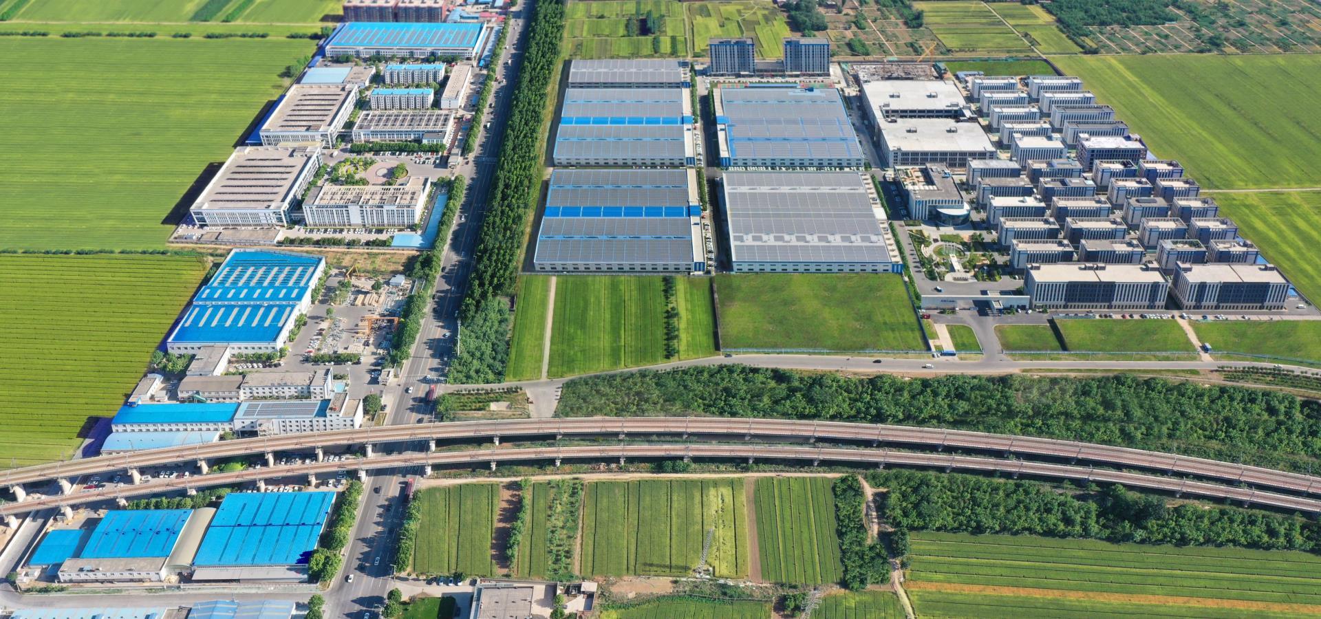 游艇会·yth206(中国)最新官方网站