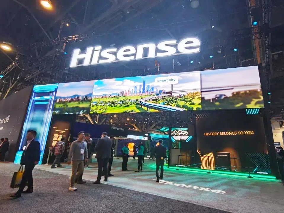 20250109140000_2497_959x720