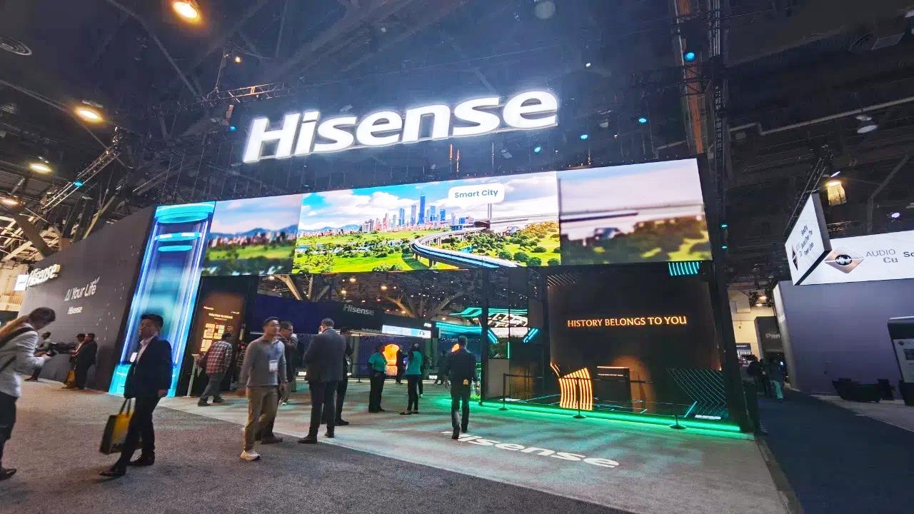 游艇会·yth206(中国)最新官方网站