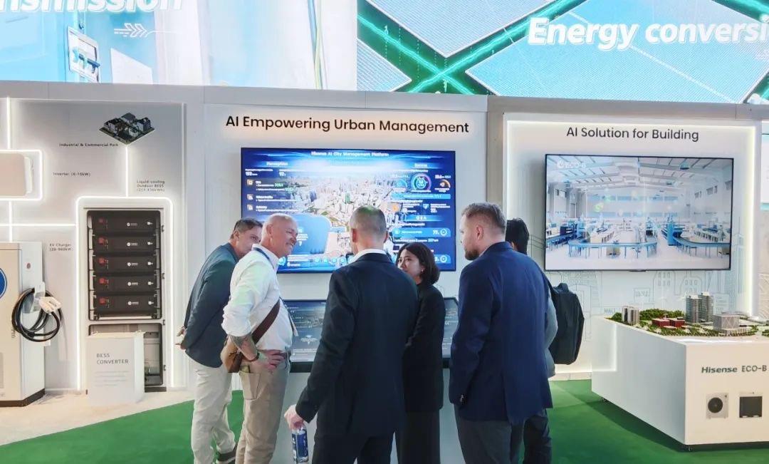 游艇会·yth206(中国)最新官方网站