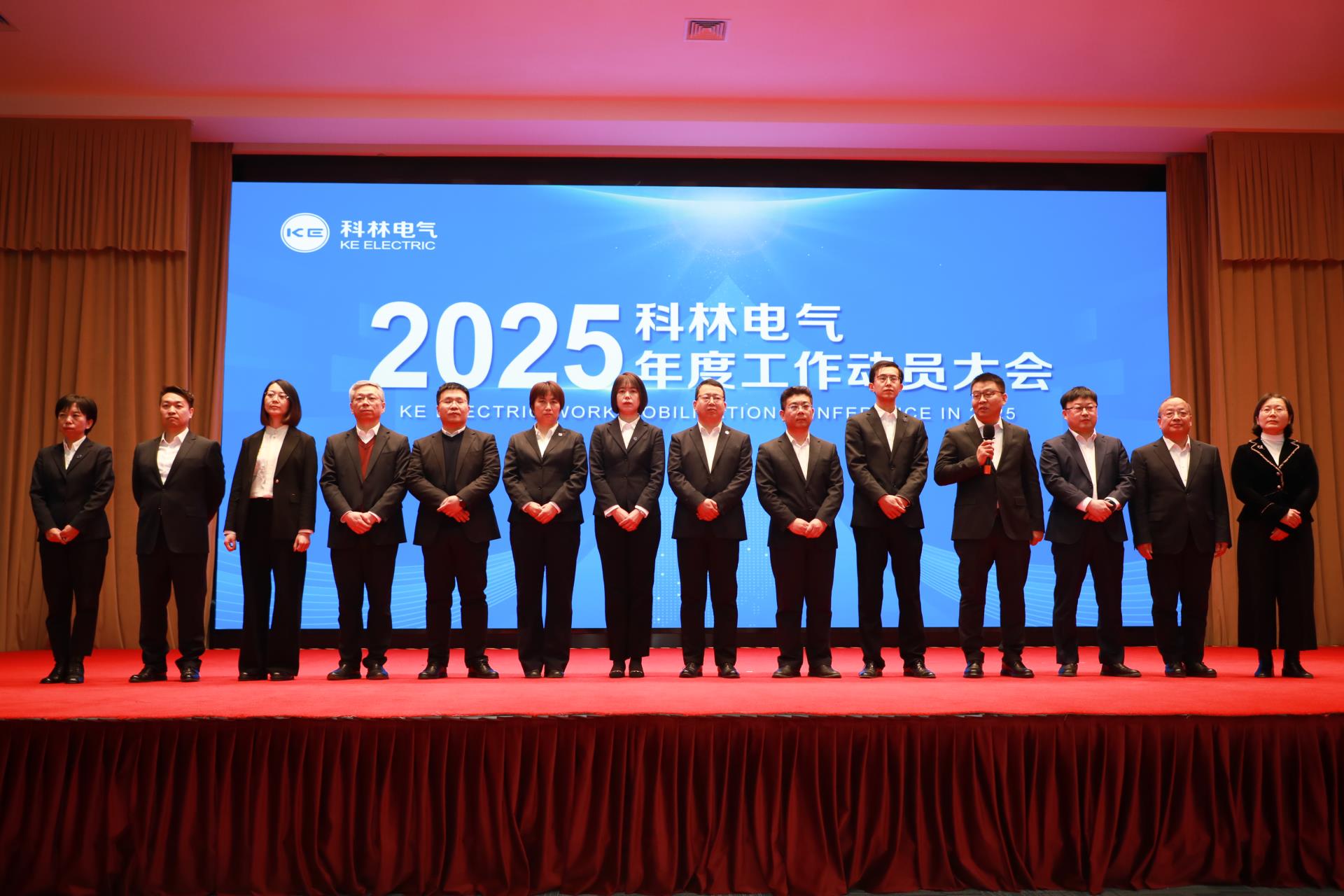 游艇会·yth206(中国)最新官方网站