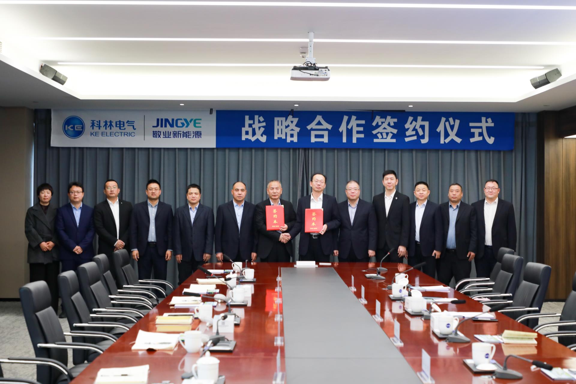 游艇会·yth206(中国)最新官方网站