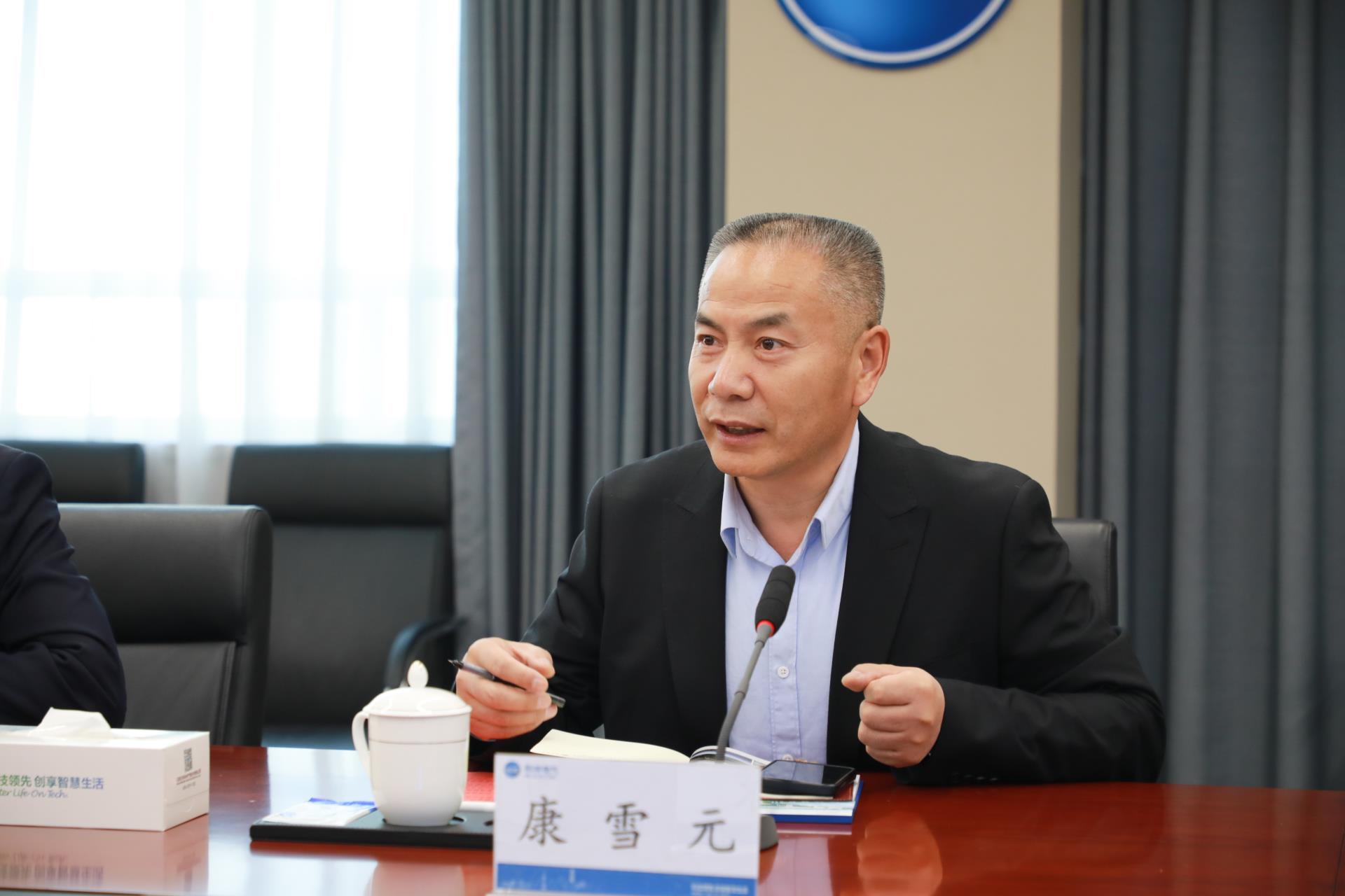 游艇会·yth206(中国)最新官方网站