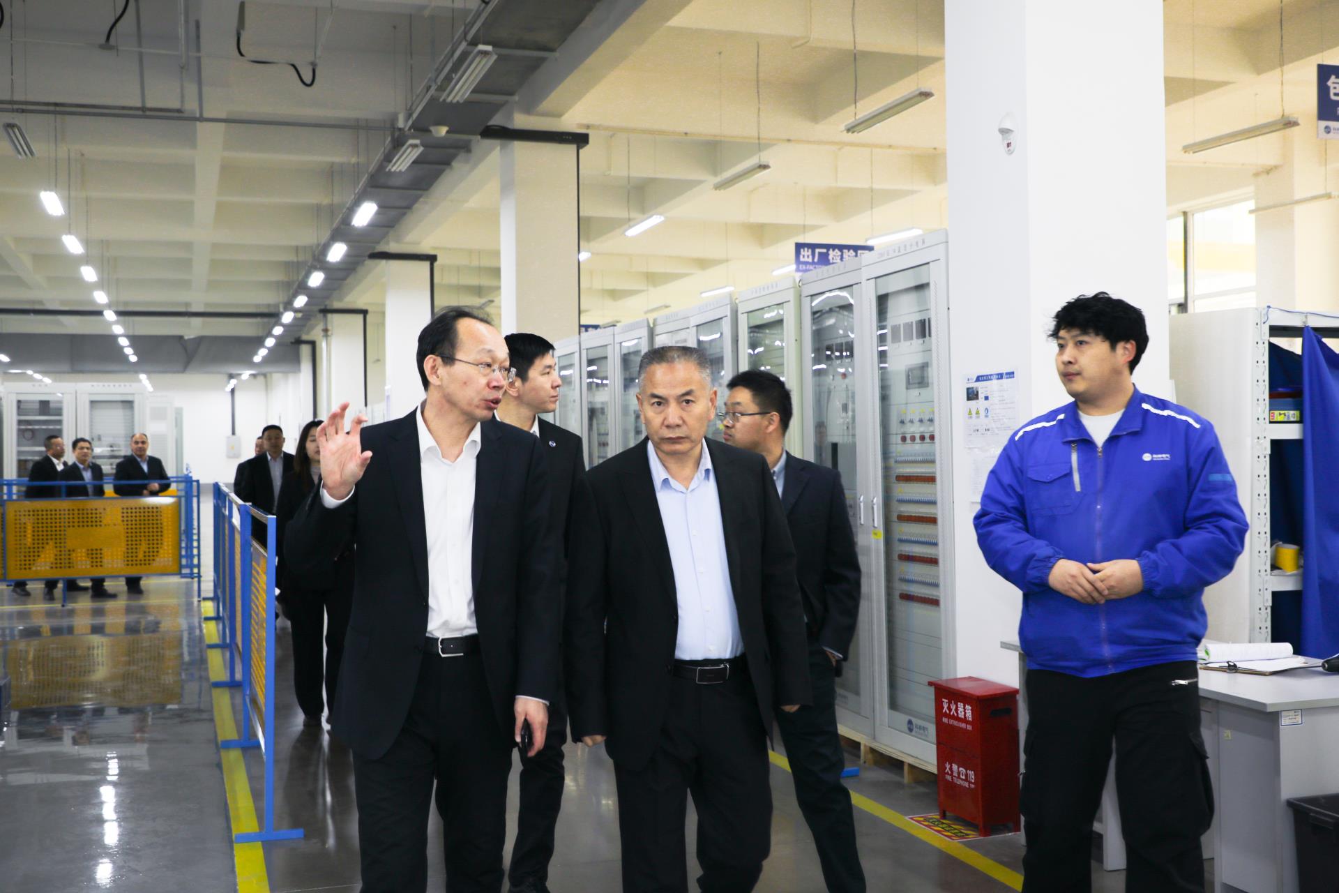 游艇会·yth206(中国)最新官方网站