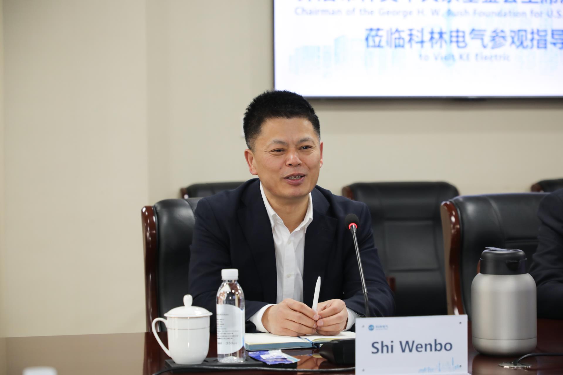 游艇会·yth206(中国)最新官方网站