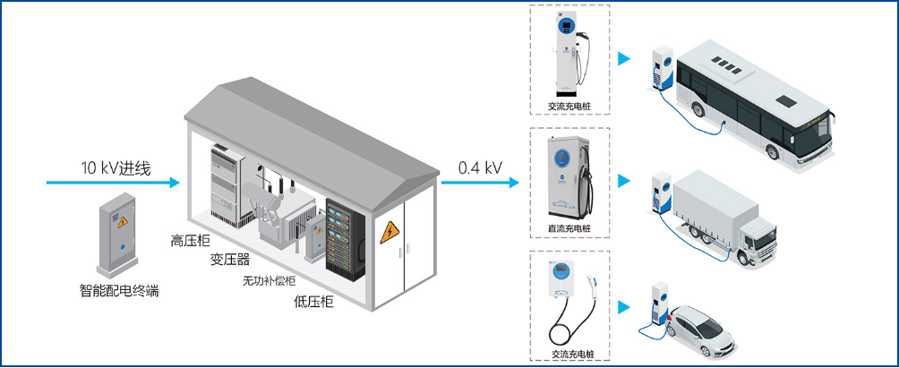 游艇会·yth206(中国)最新官方网站