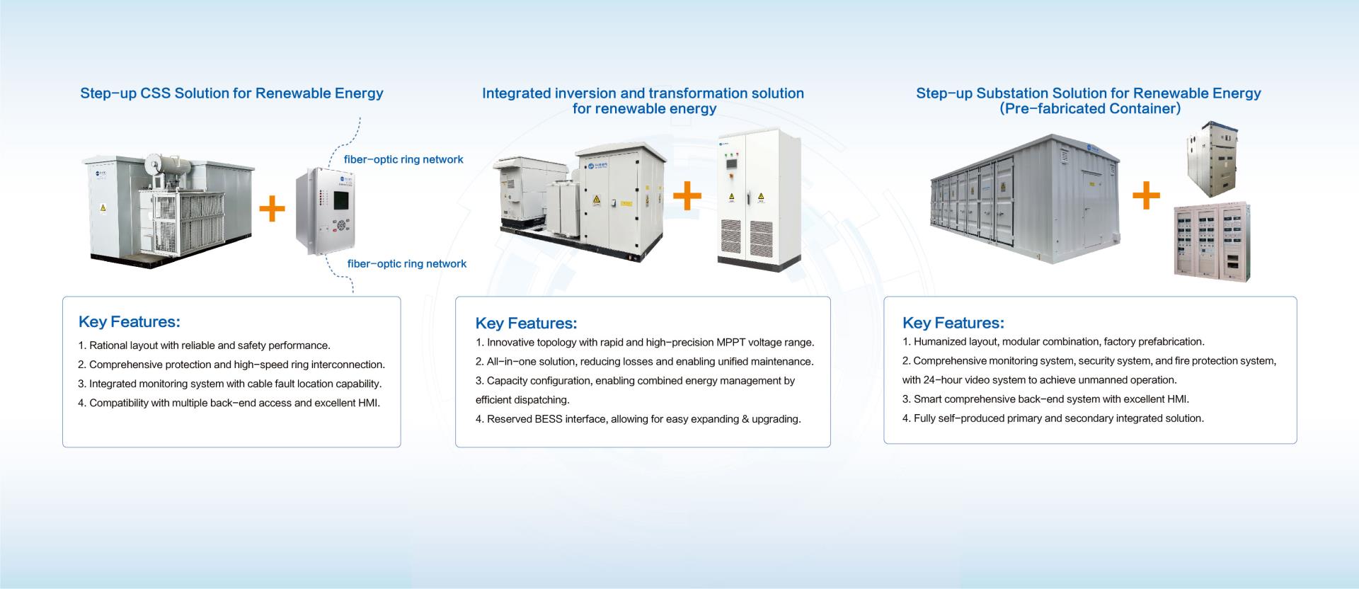 游艇会·yth206(中国)最新官方网站