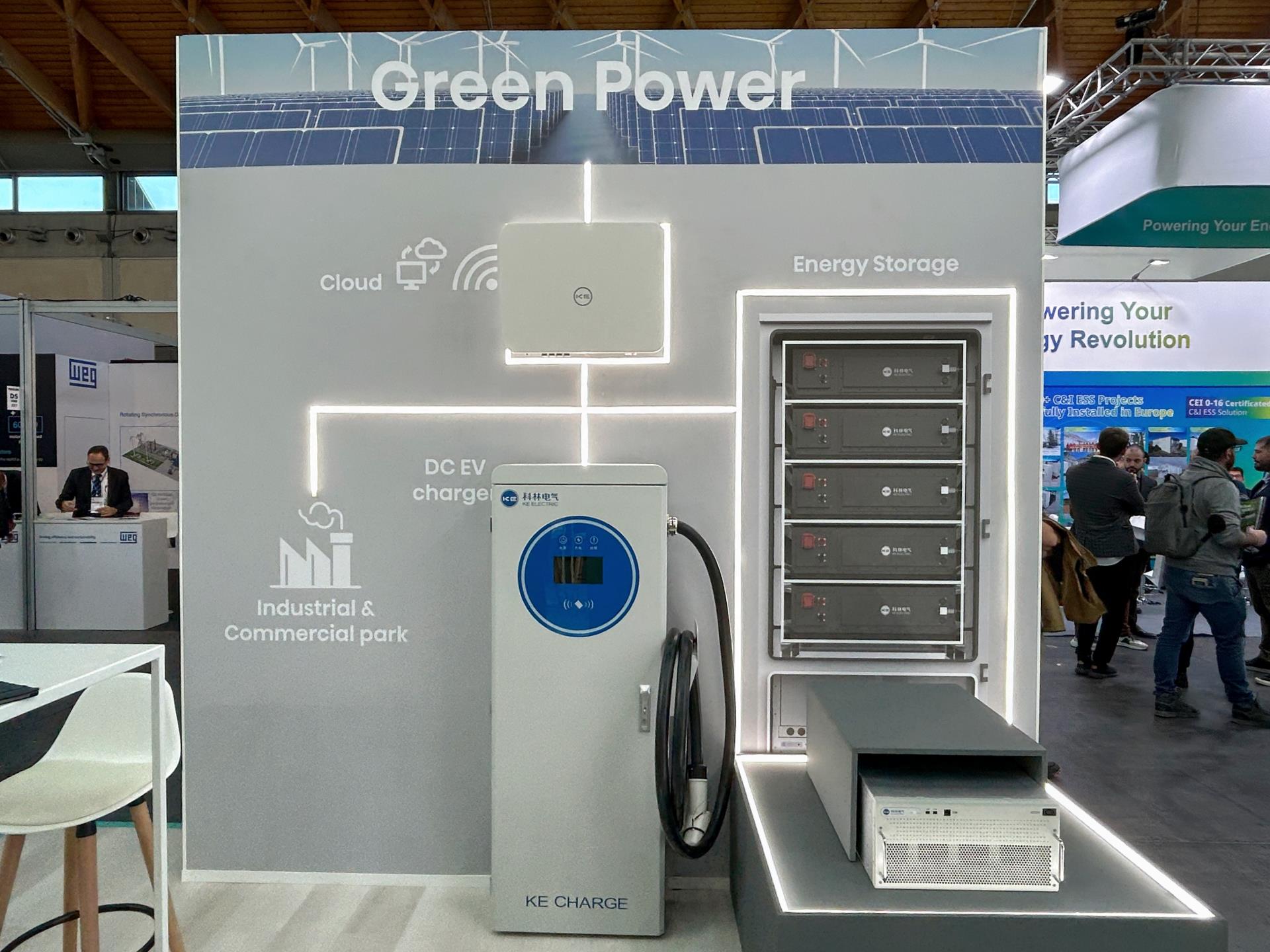 游艇会·yth206(中国)最新官方网站