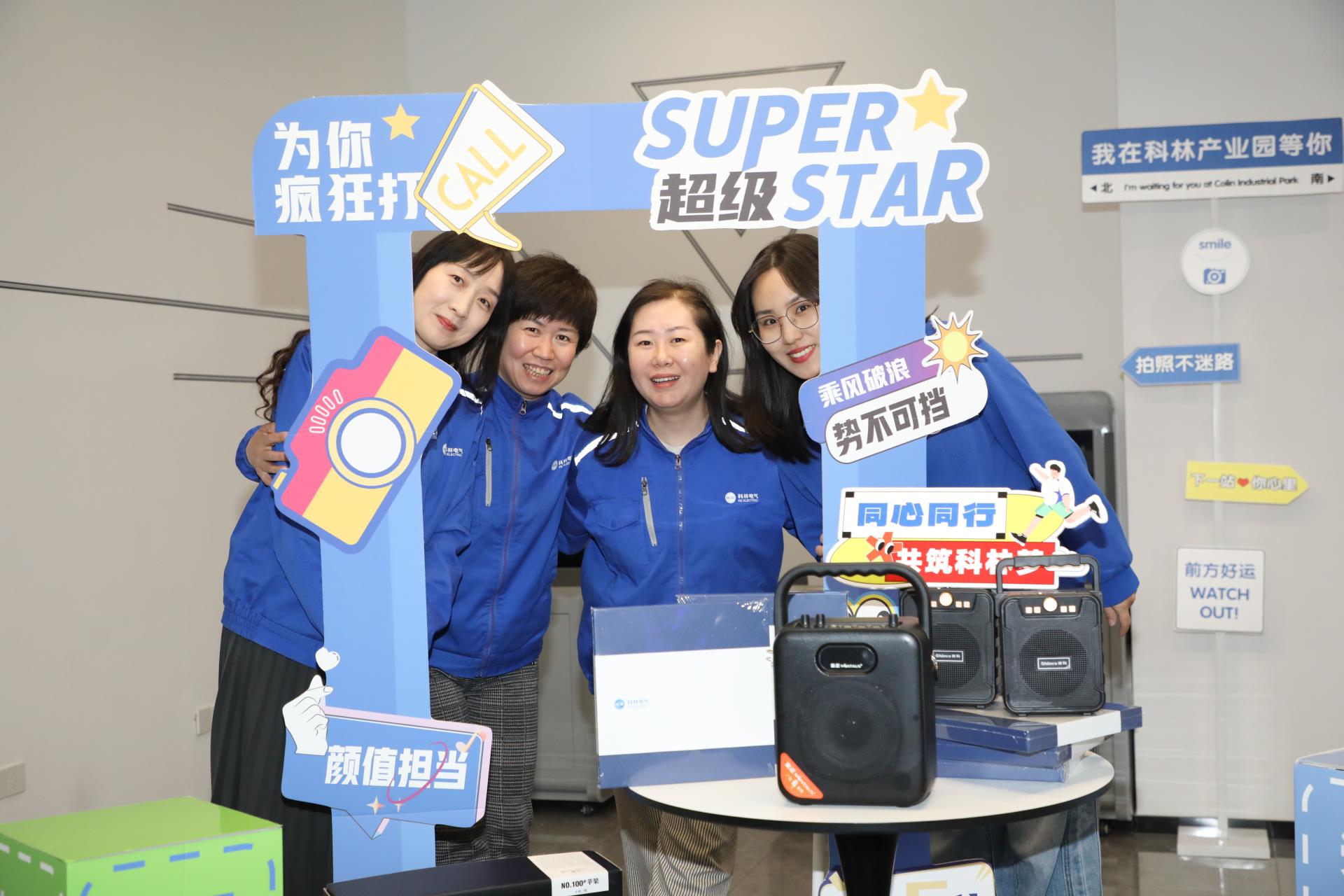 游艇会·yth206(中国)最新官方网站