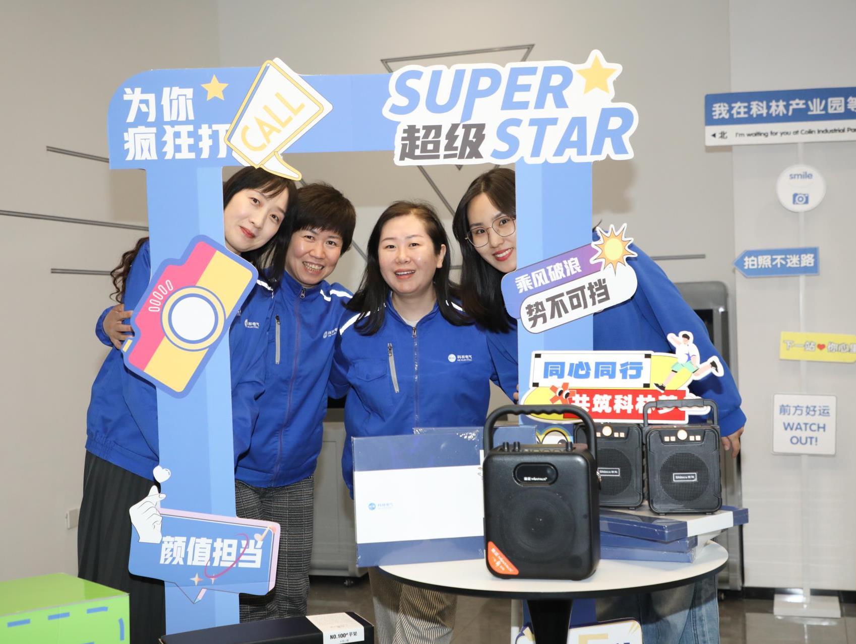 20250317091736_7962_1698x1279