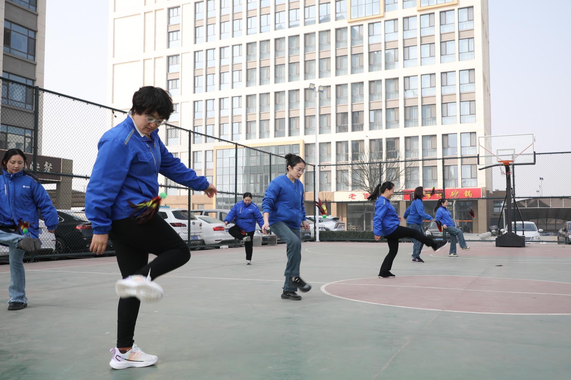 游艇会·yth206(中国)最新官方网站