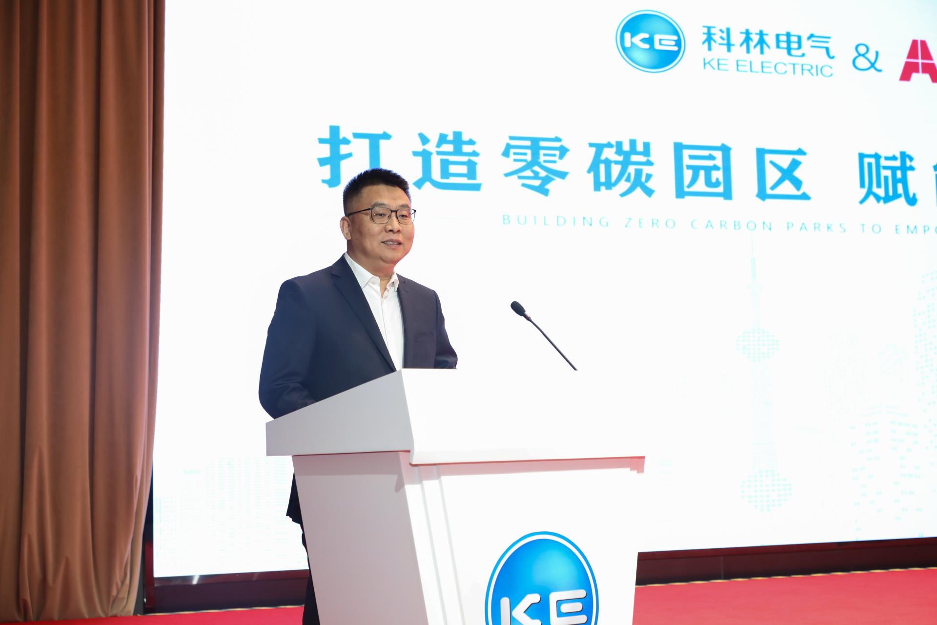 游艇会·yth206(中国)最新官方网站