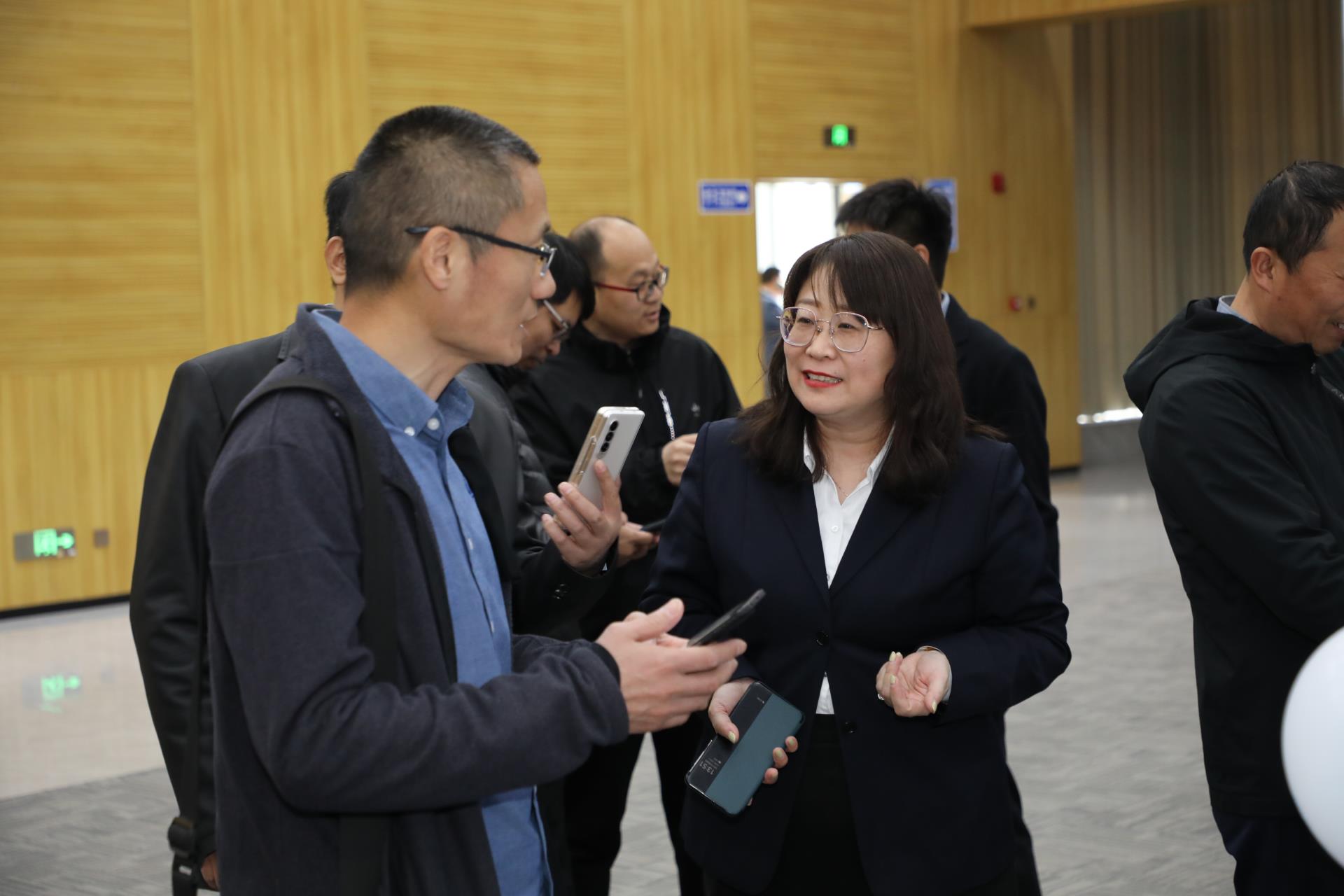 游艇会·yth206(中国)最新官方网站