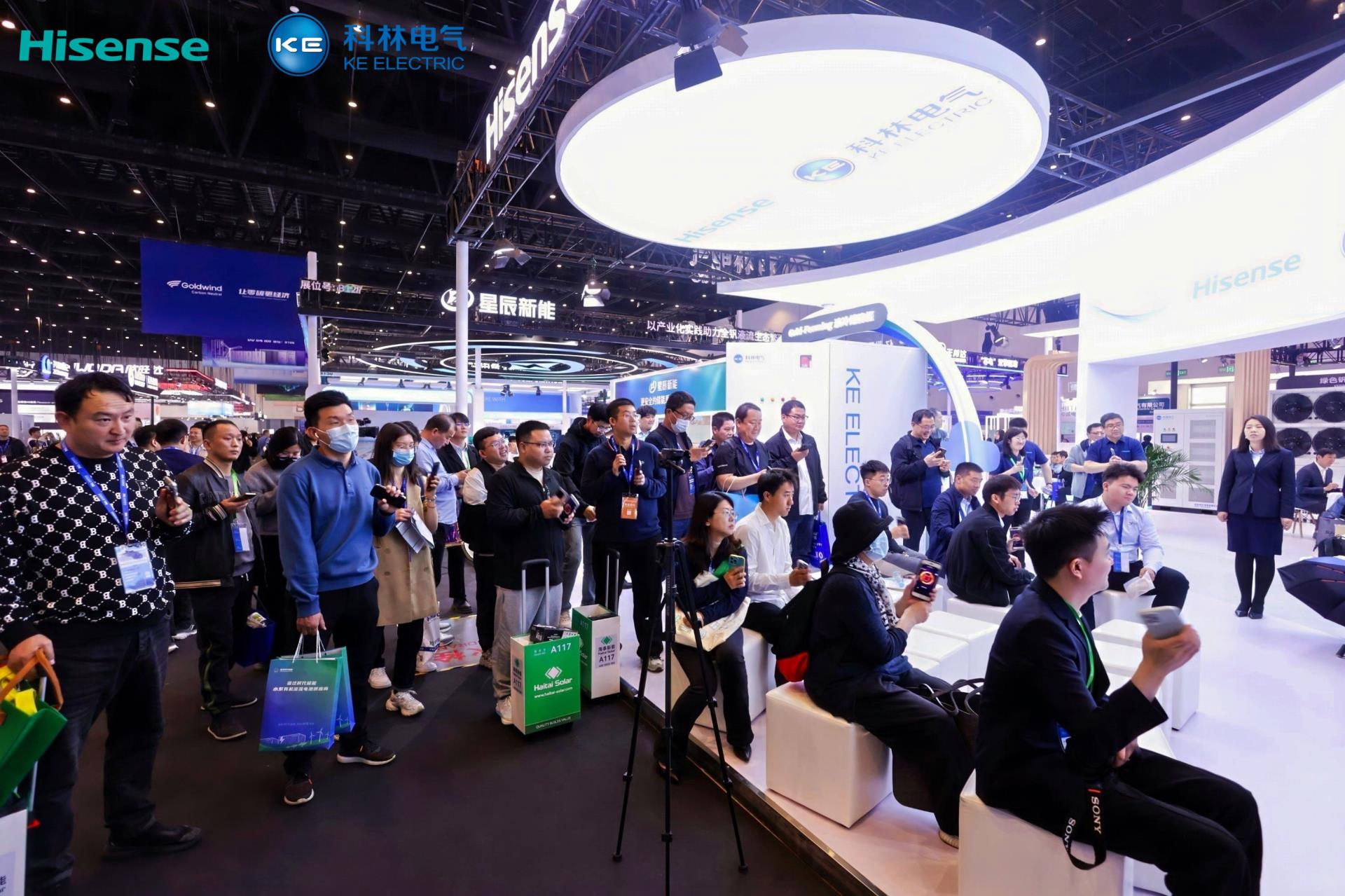 游艇会·yth206(中国)最新官方网站