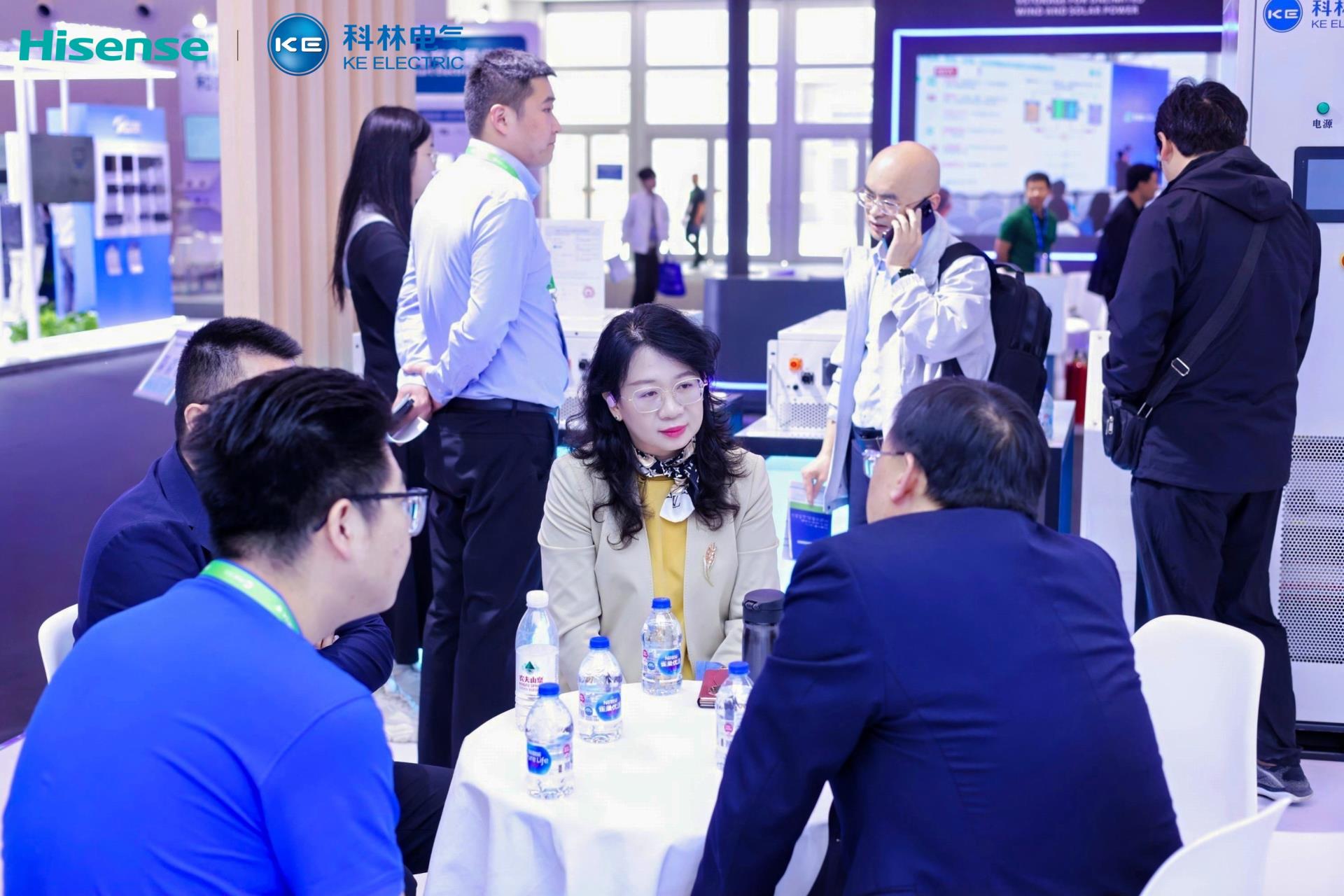 游艇会·yth206(中国)最新官方网站