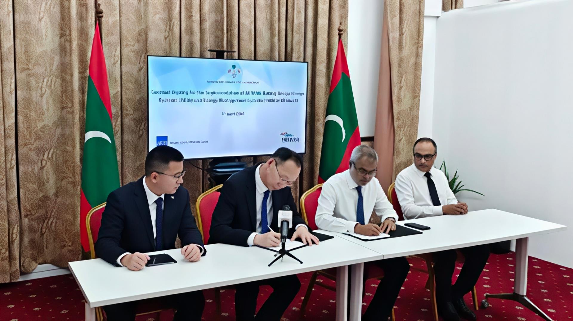 游艇会·yth206(中国)最新官方网站