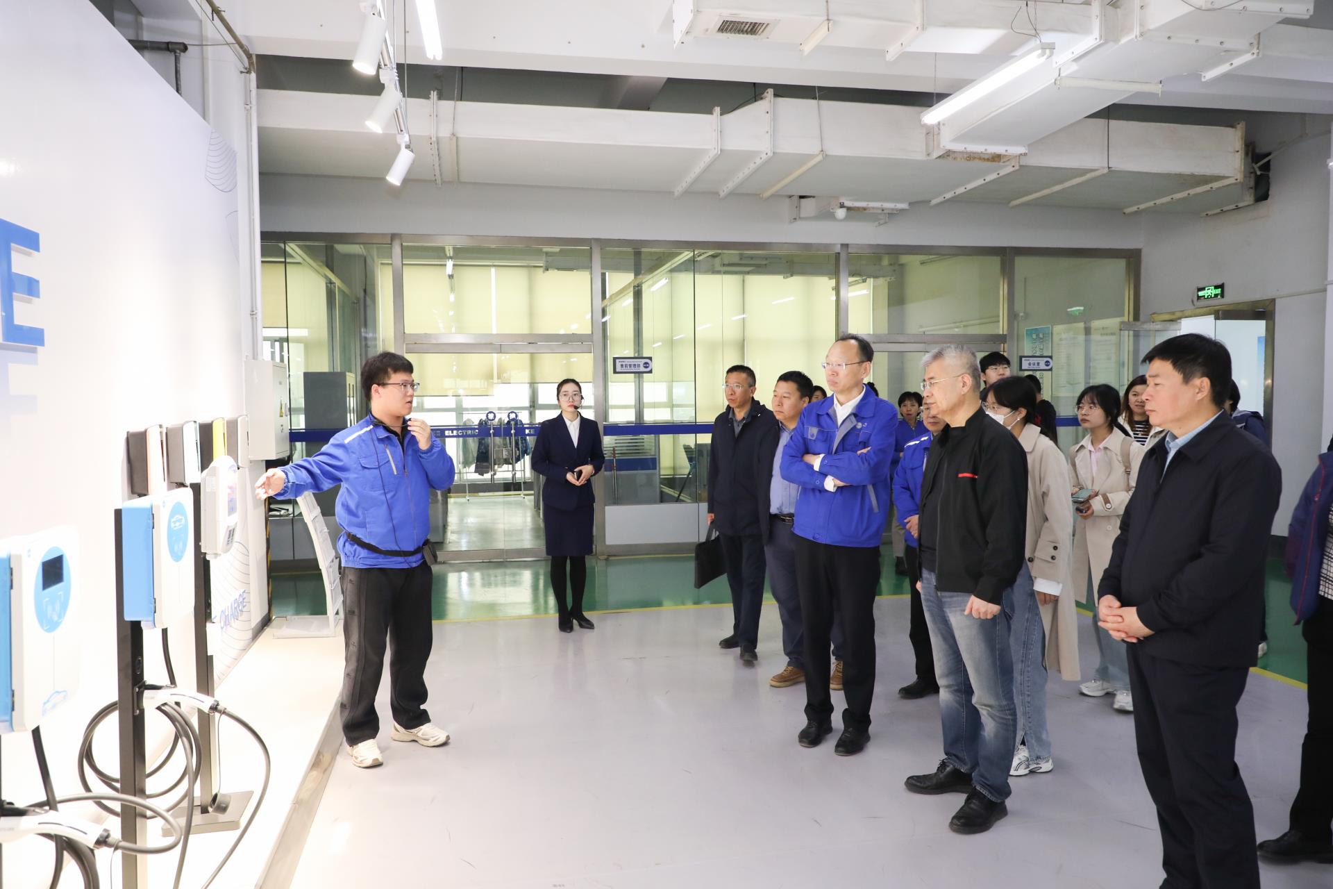 游艇会·yth206(中国)最新官方网站