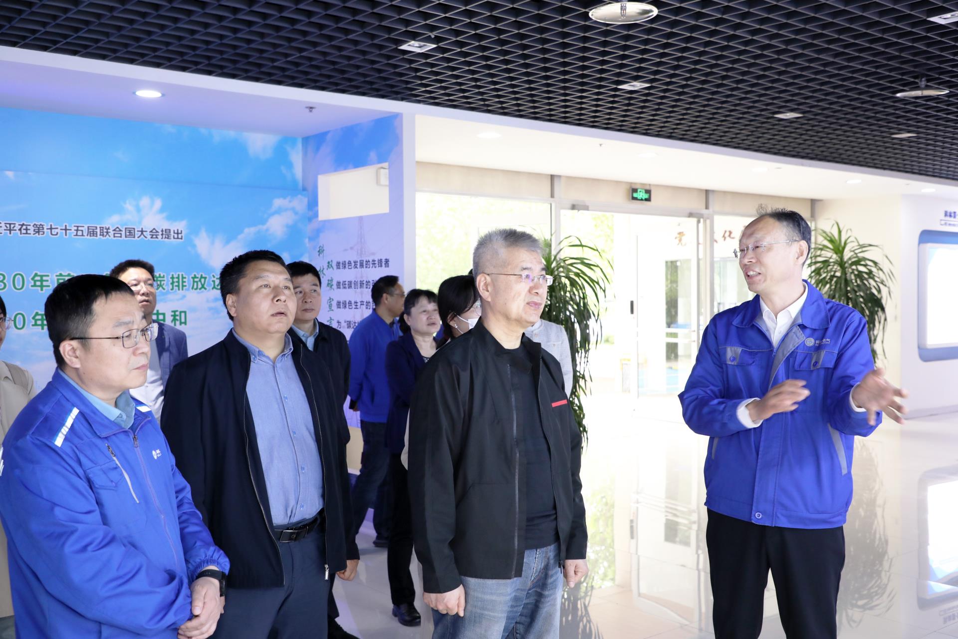 游艇会·yth206(中国)最新官方网站