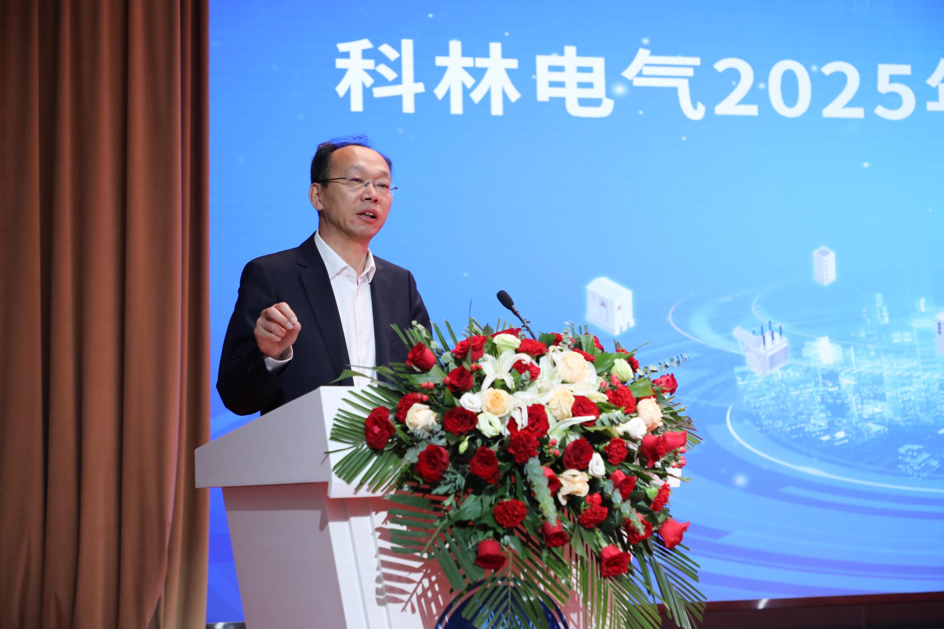 游艇会·yth206(中国)最新官方网站