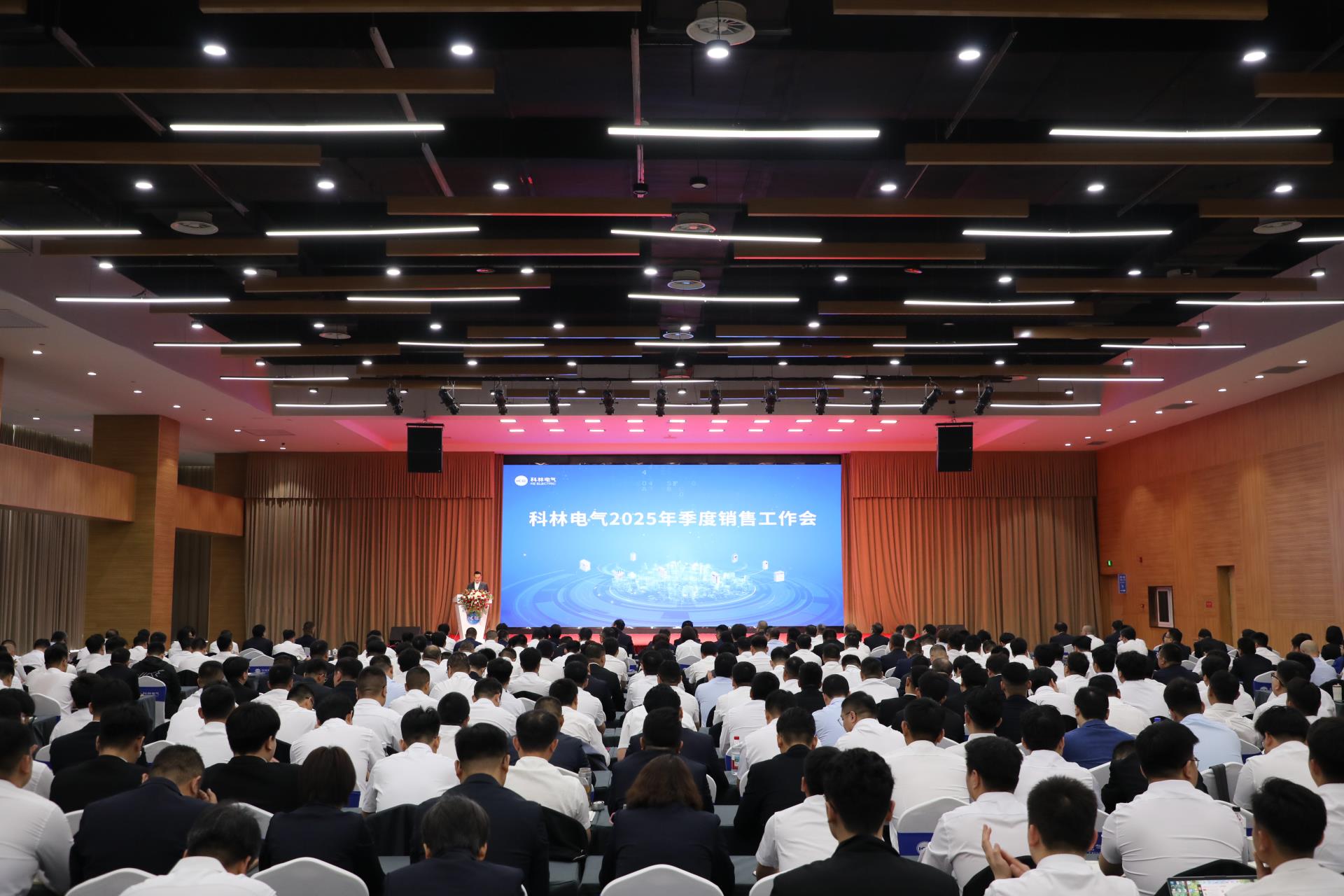 游艇会·yth206(中国)最新官方网站