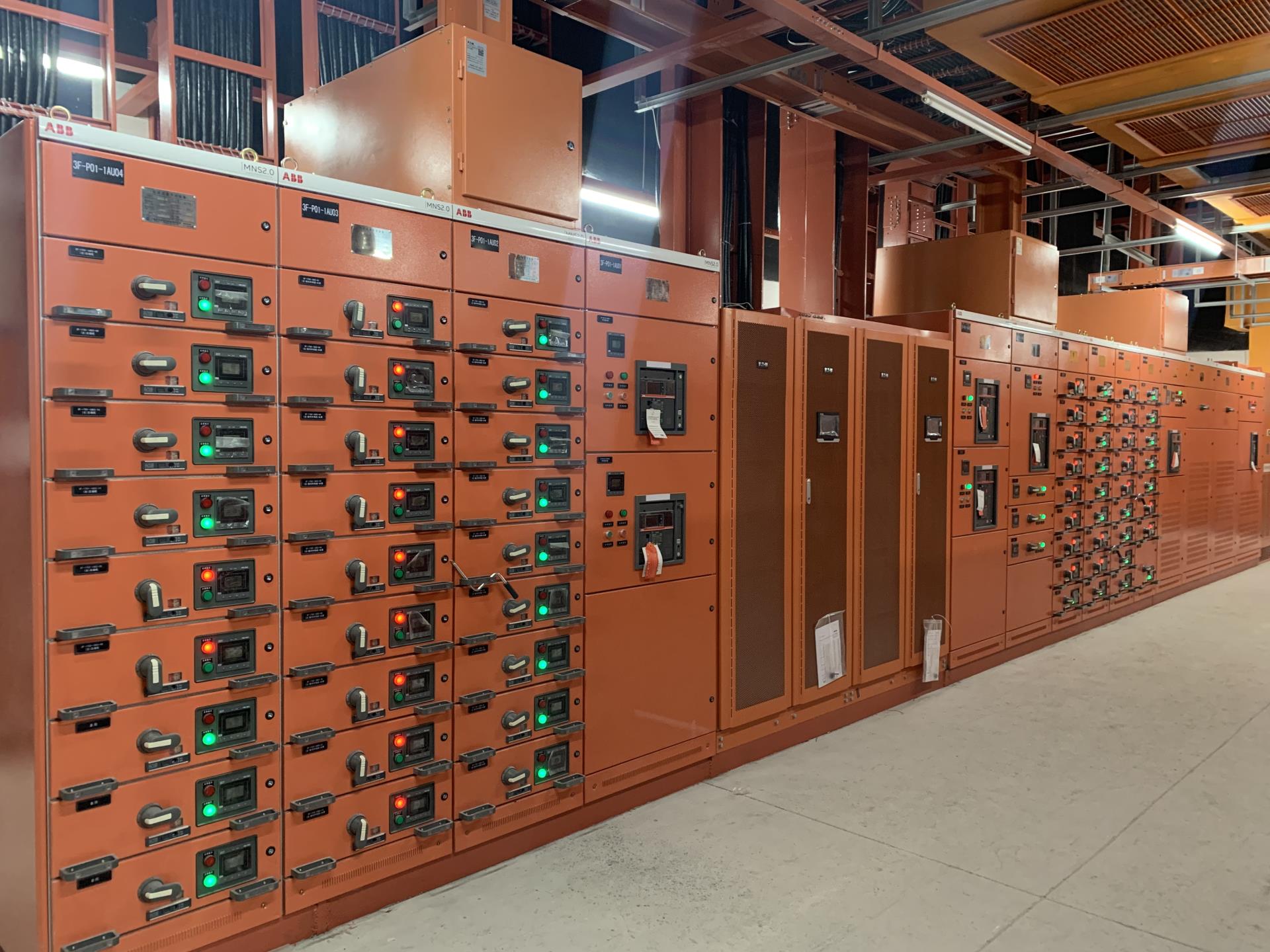 游艇会·yth206(中国)最新官方网站