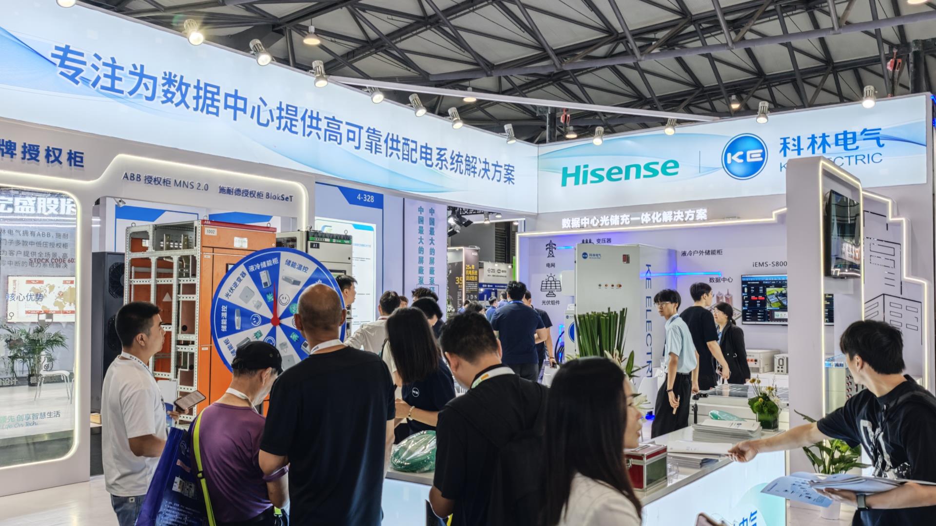 游艇会·yth206(中国)最新官方网站