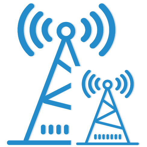 20250626173724_8375_488x488