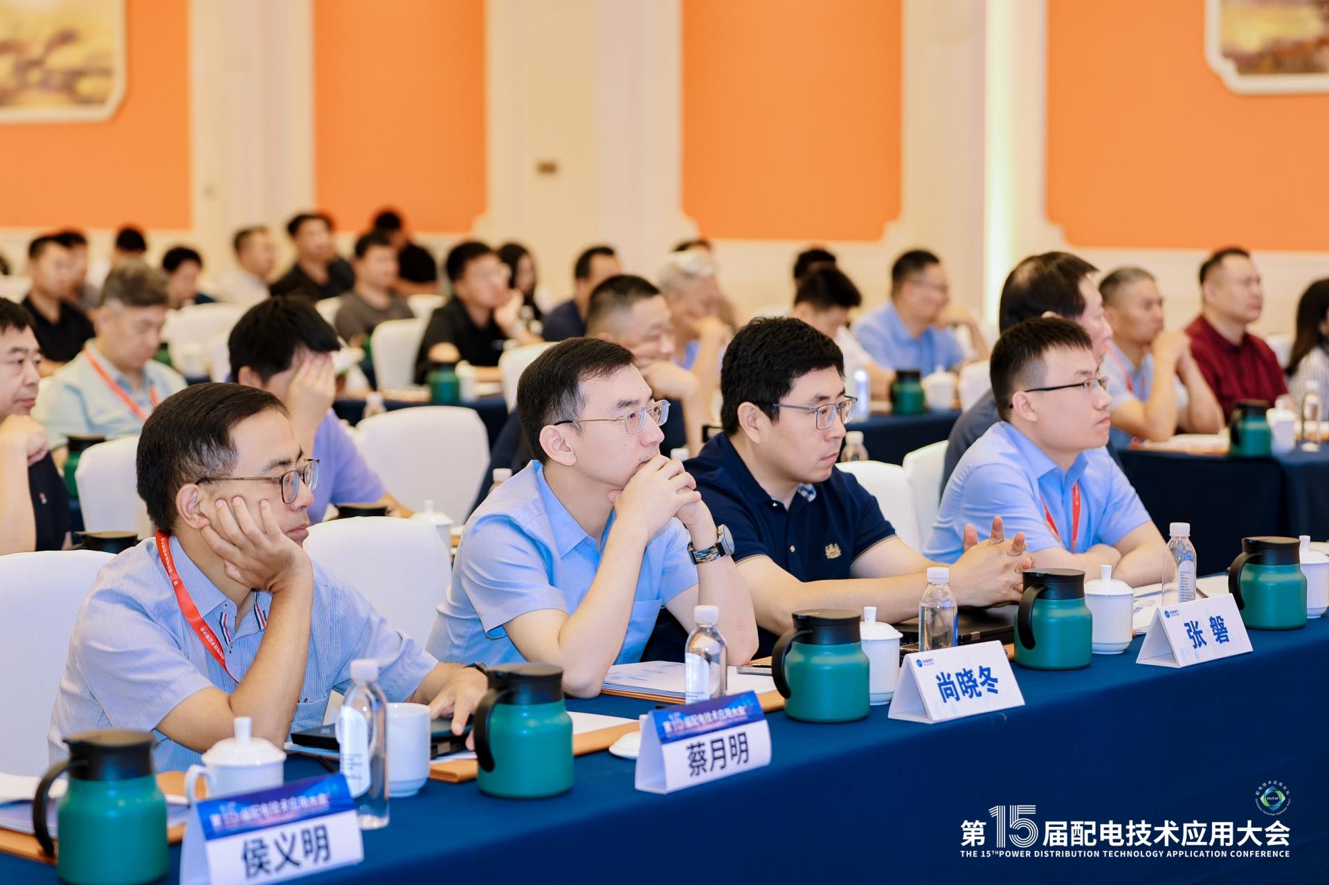 游艇会·yth206(中国)最新官方网站