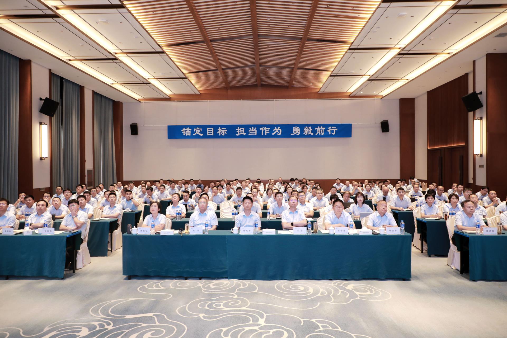 游艇会·yth206(中国)最新官方网站