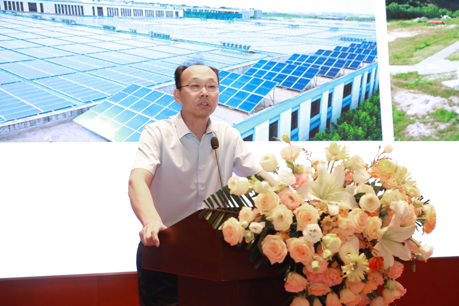 游艇会·yth206(中国)最新官方网站