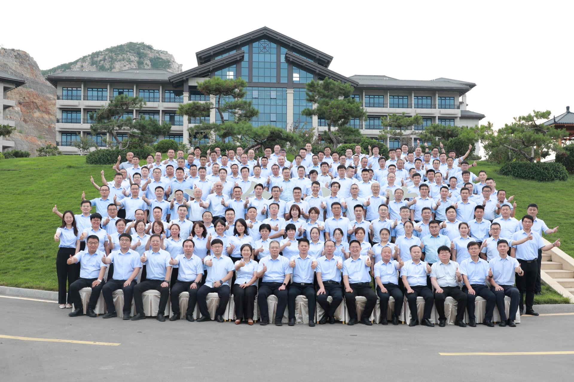 游艇会·yth206(中国)最新官方网站