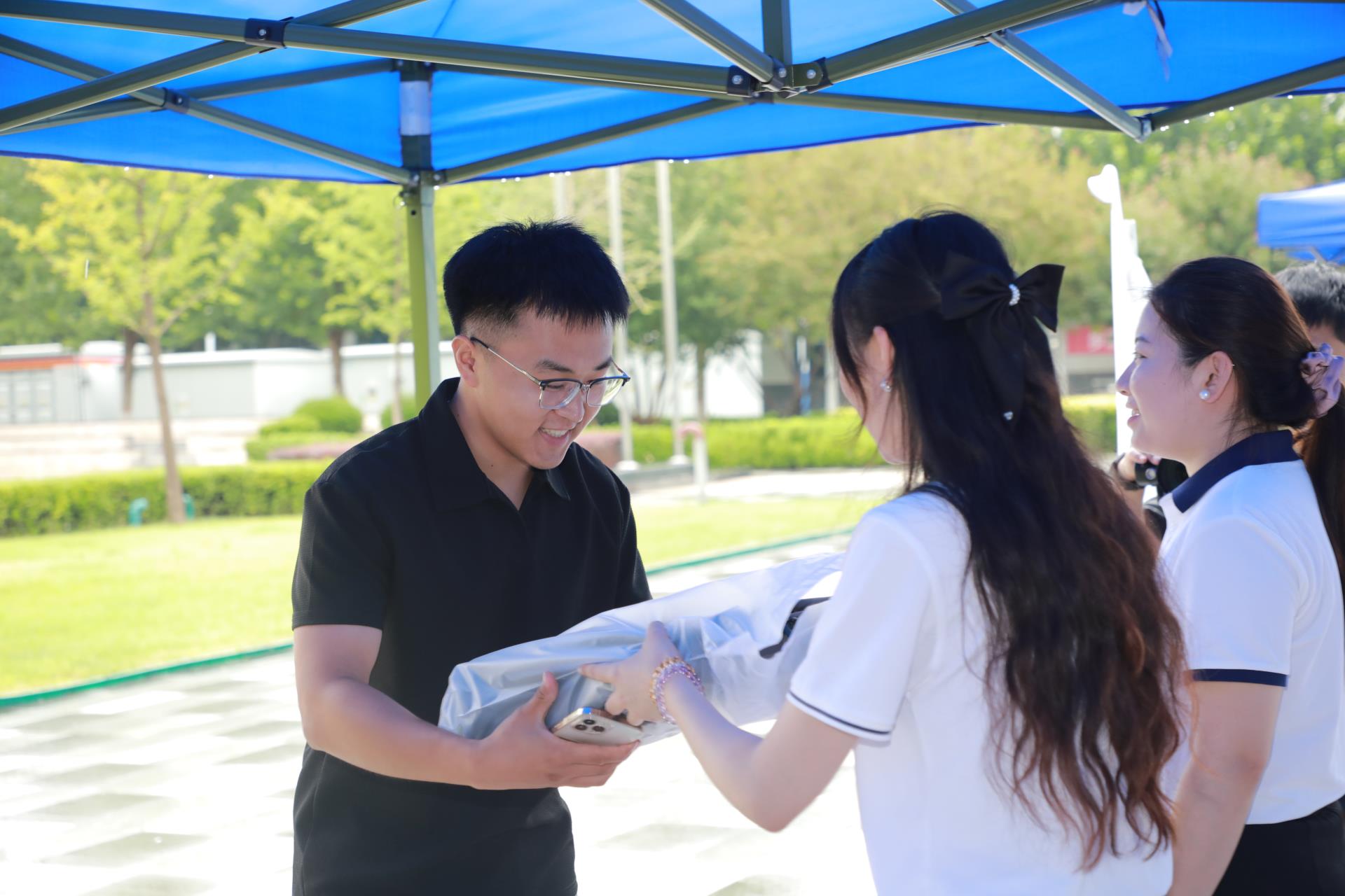 游艇会·yth206(中国)最新官方网站