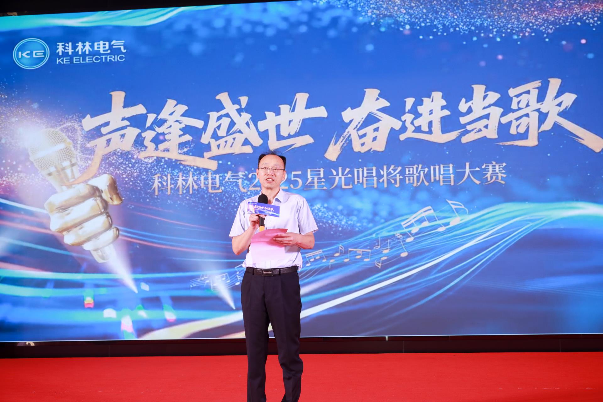 游艇会·yth206(中国)最新官方网站