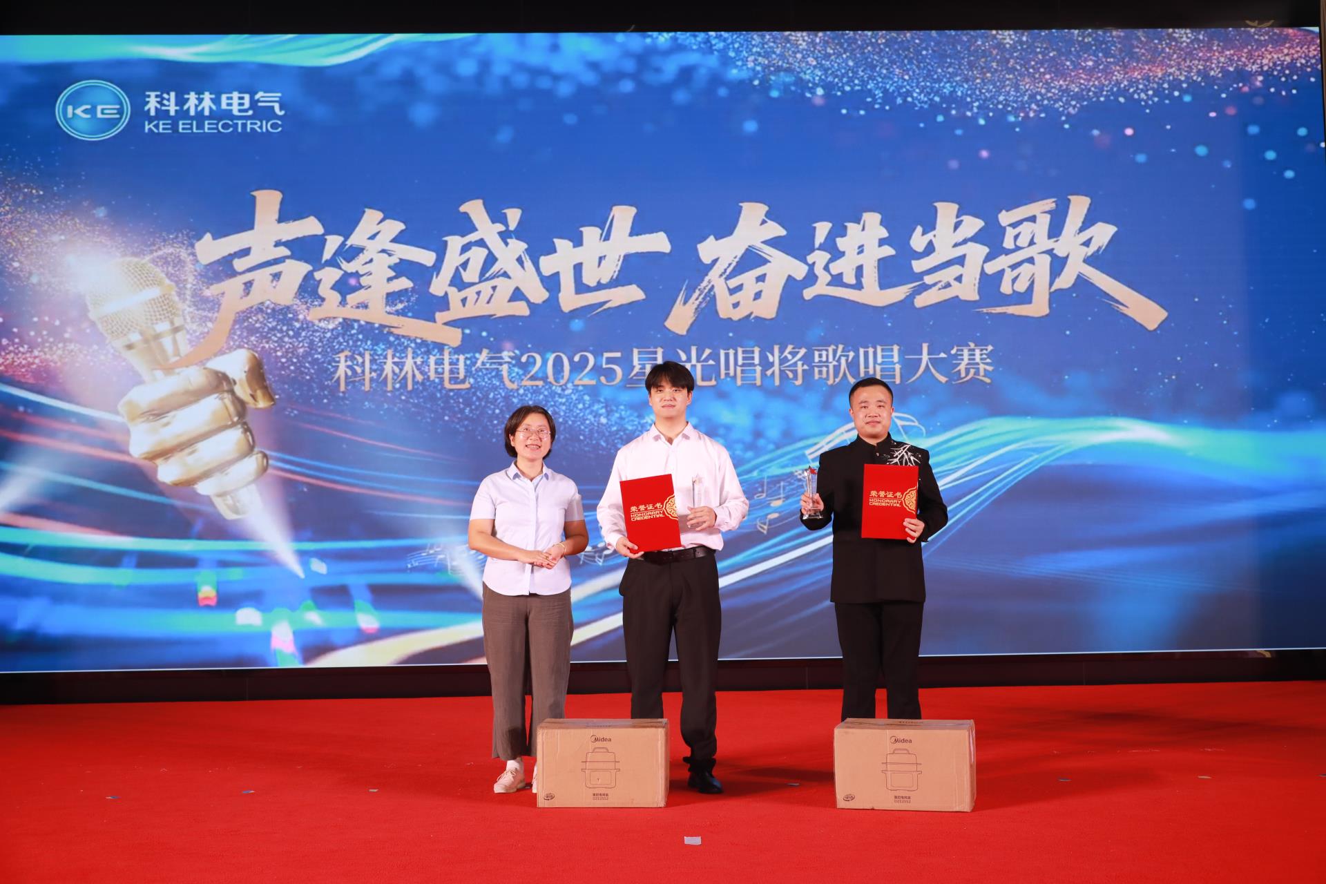 游艇会·yth206(中国)最新官方网站