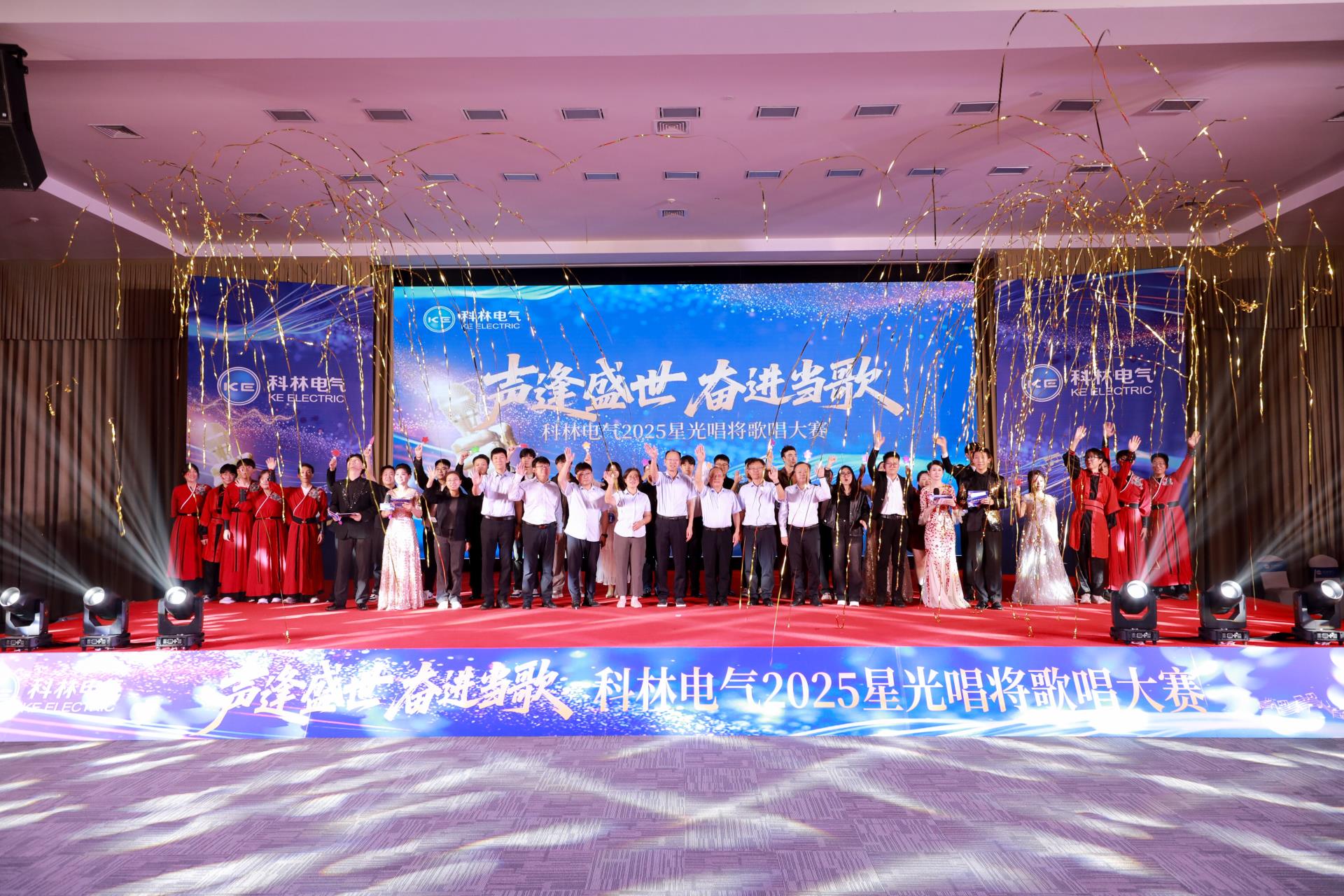 游艇会·yth206(中国)最新官方网站