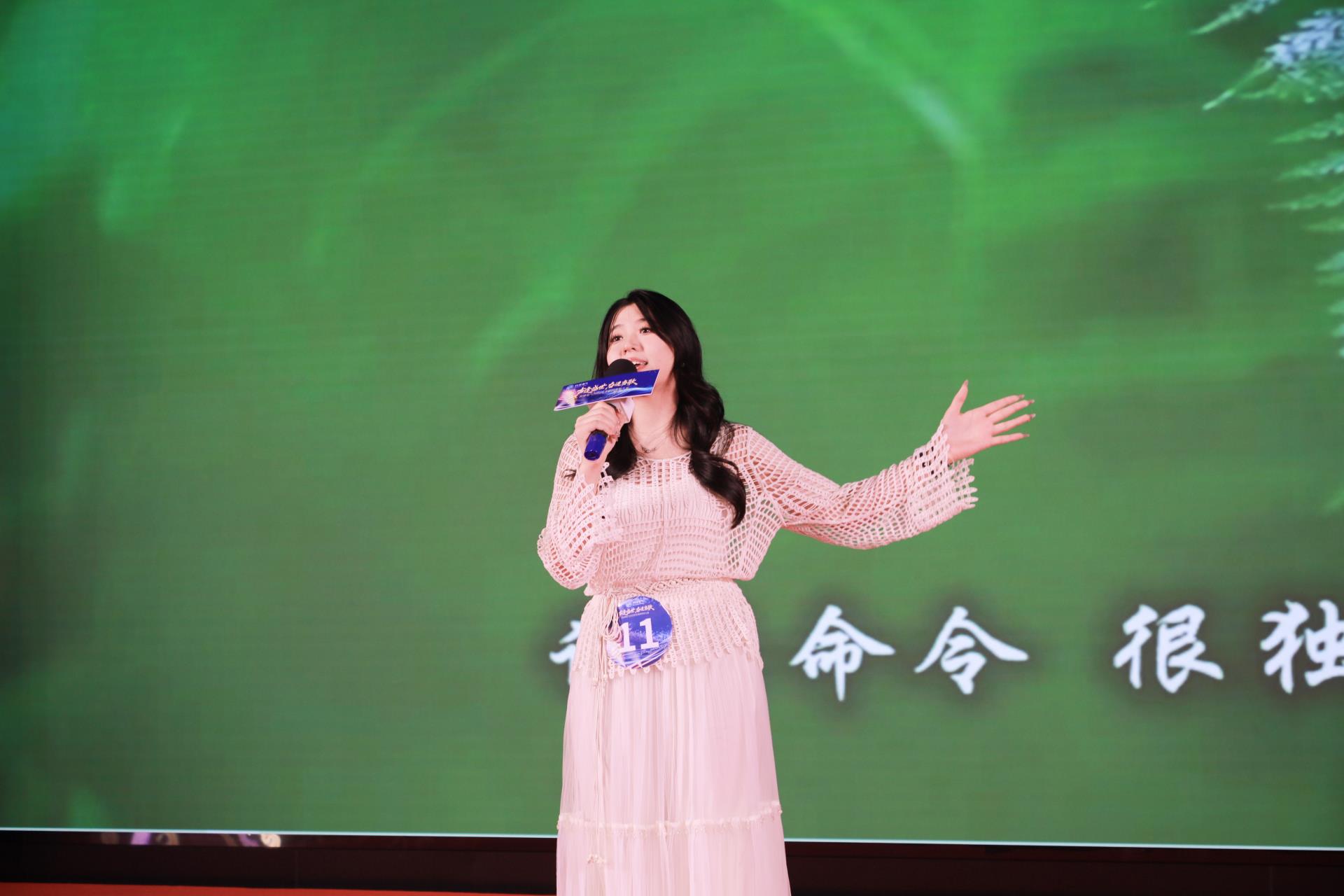 游艇会·yth206(中国)最新官方网站