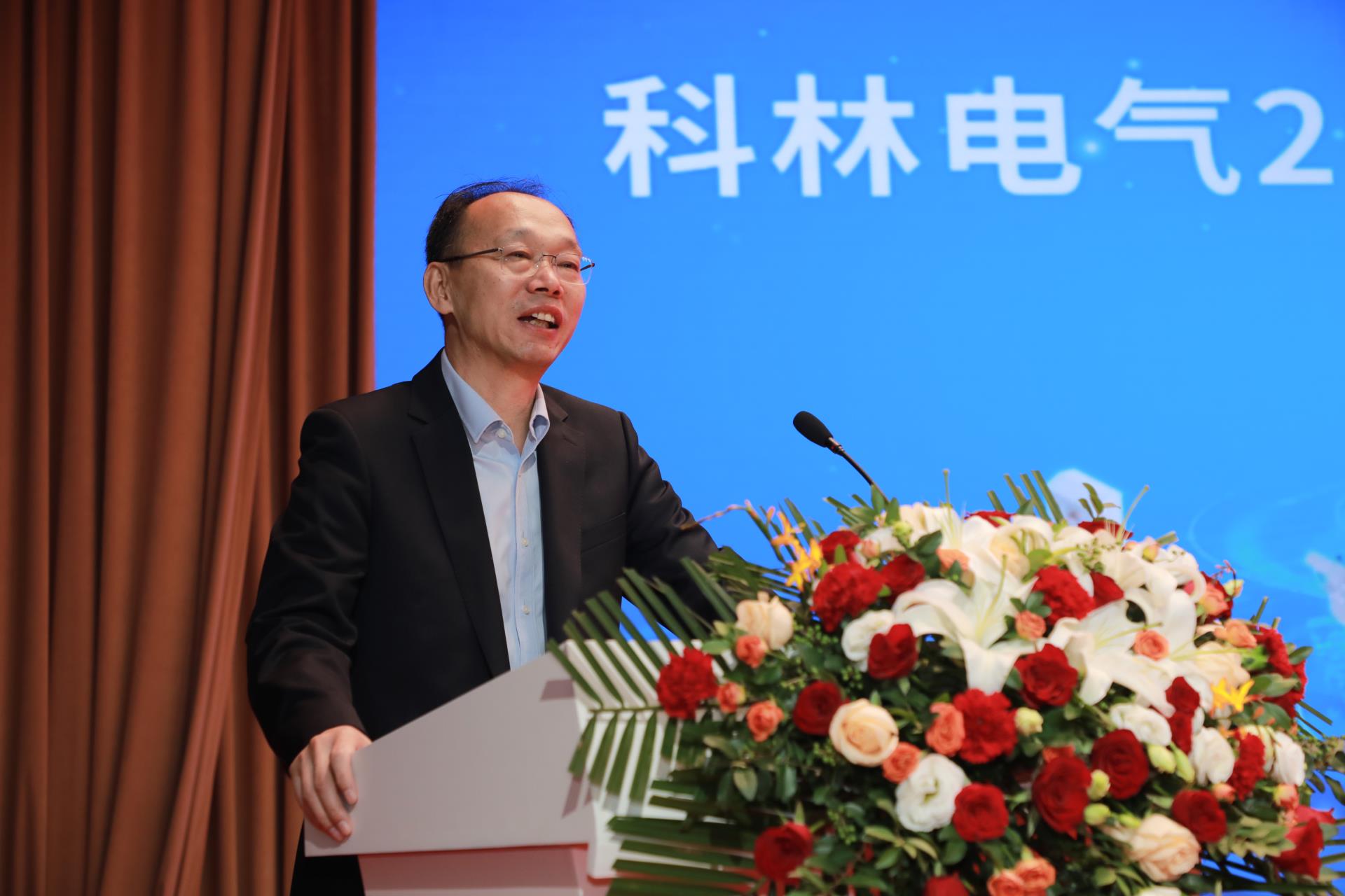 游艇会·yth206(中国)最新官方网站