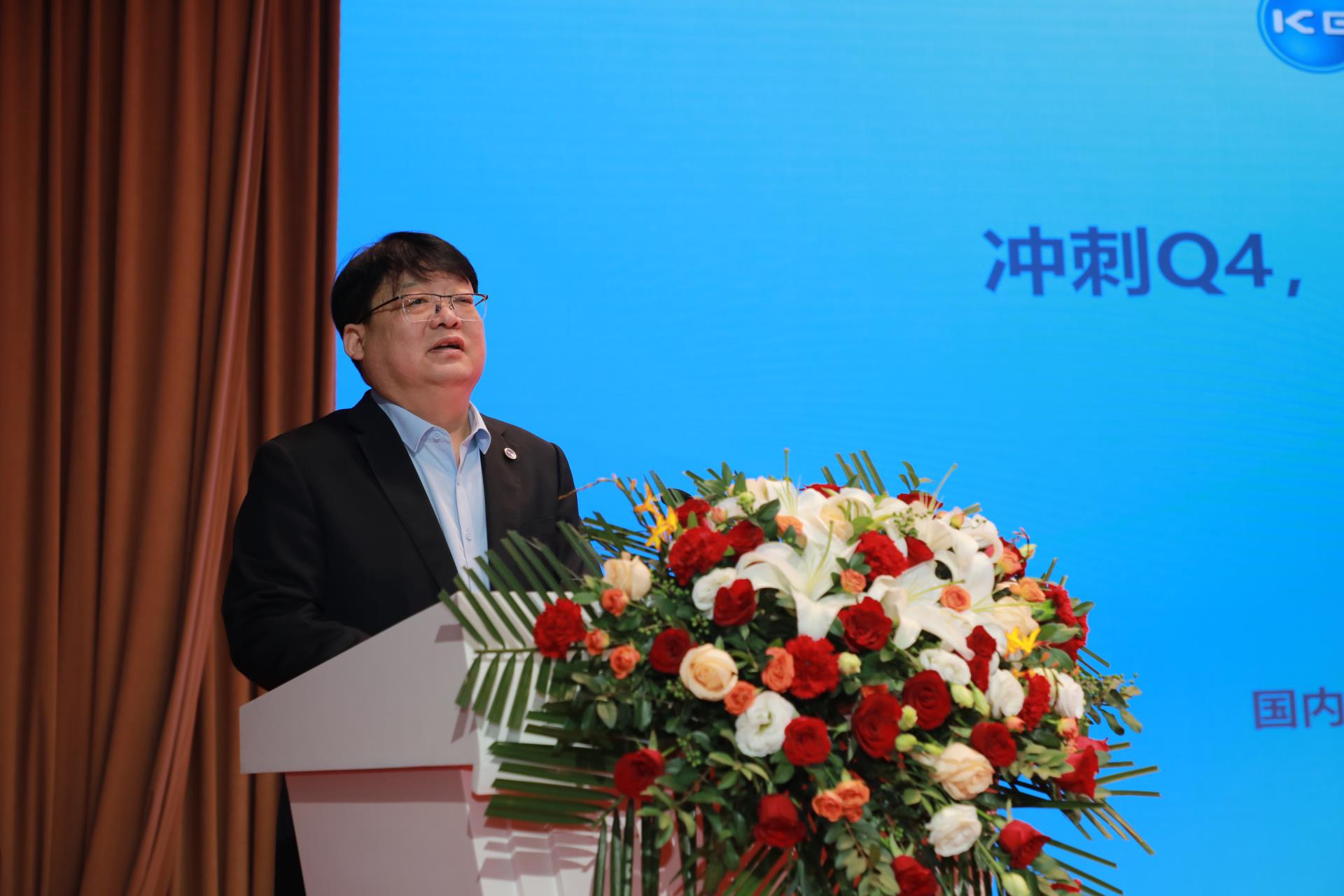 游艇会·yth206(中国)最新官方网站