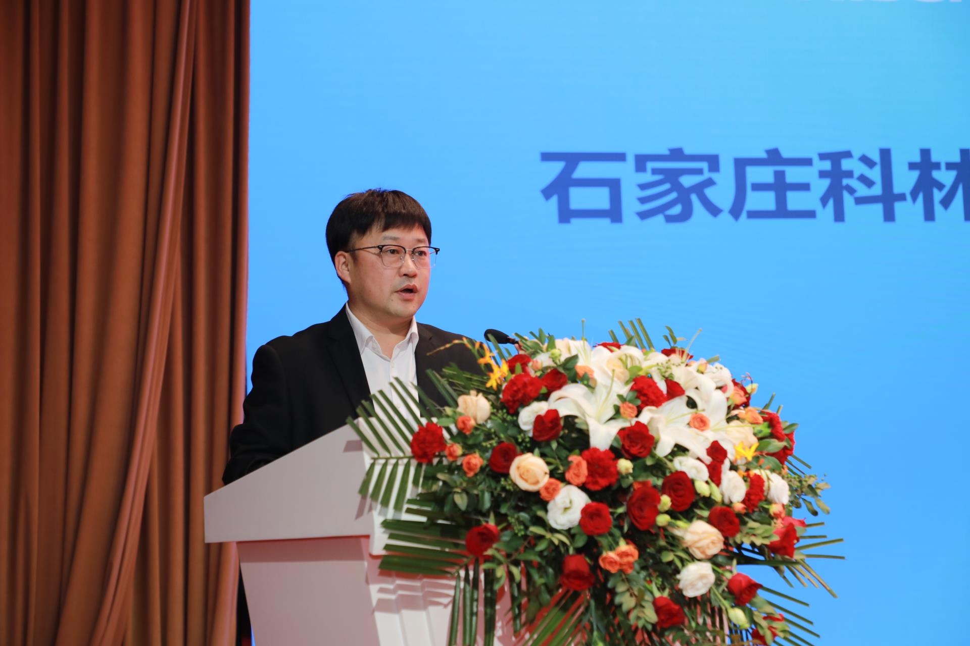 游艇会·yth206(中国)最新官方网站