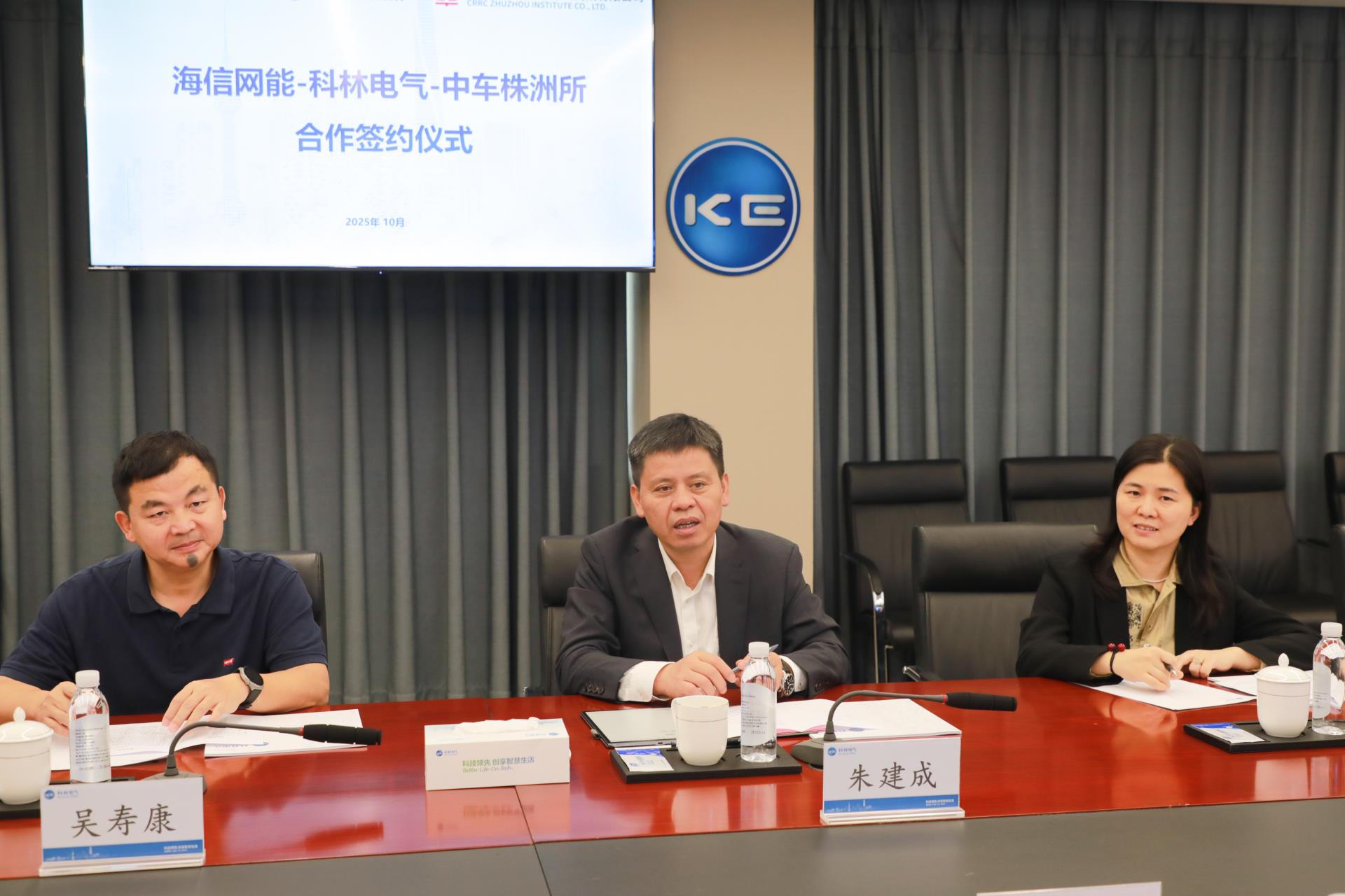 游艇会·yth206(中国)最新官方网站